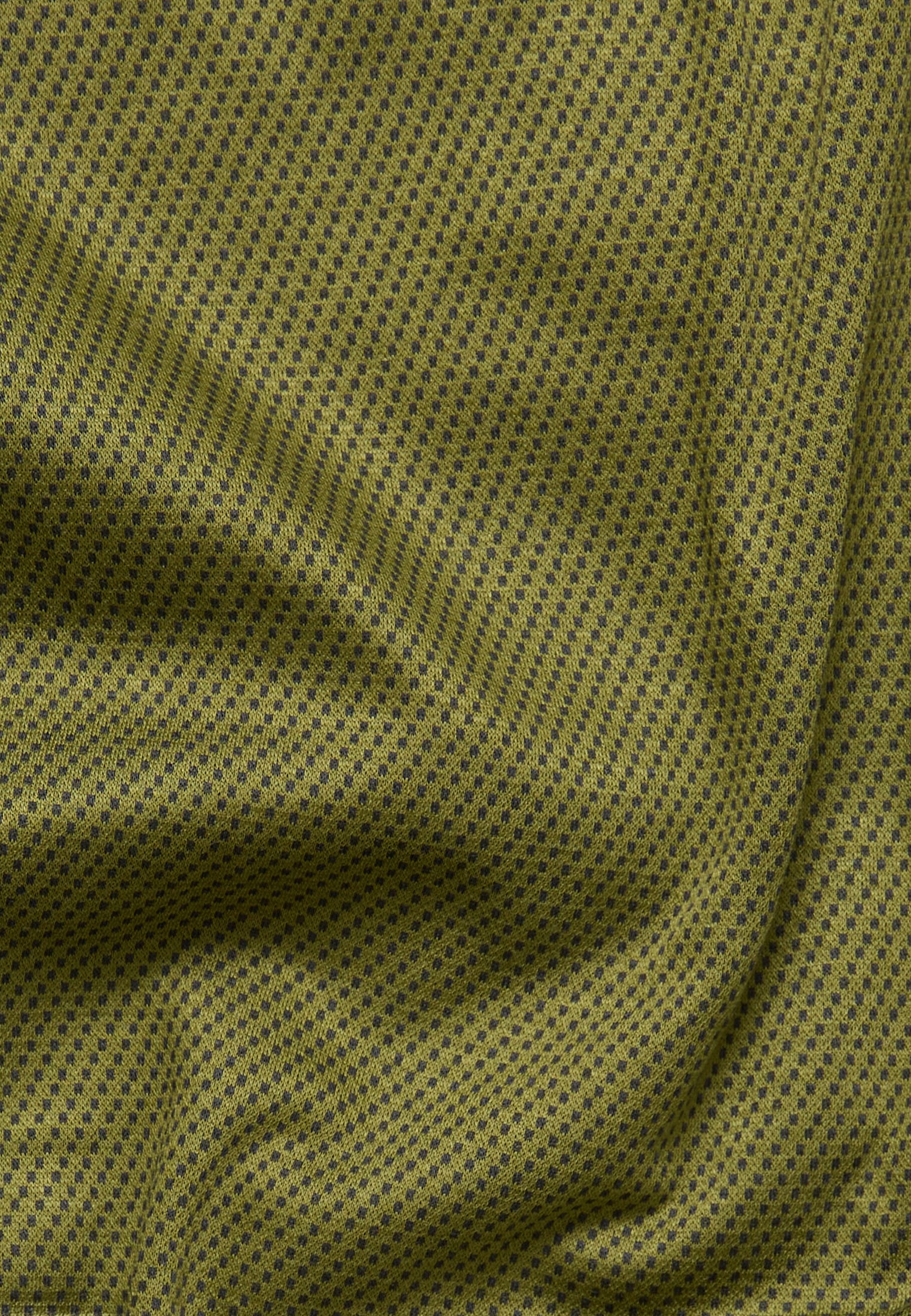 Eterna Chemise à manches longues »SLIM FIT«