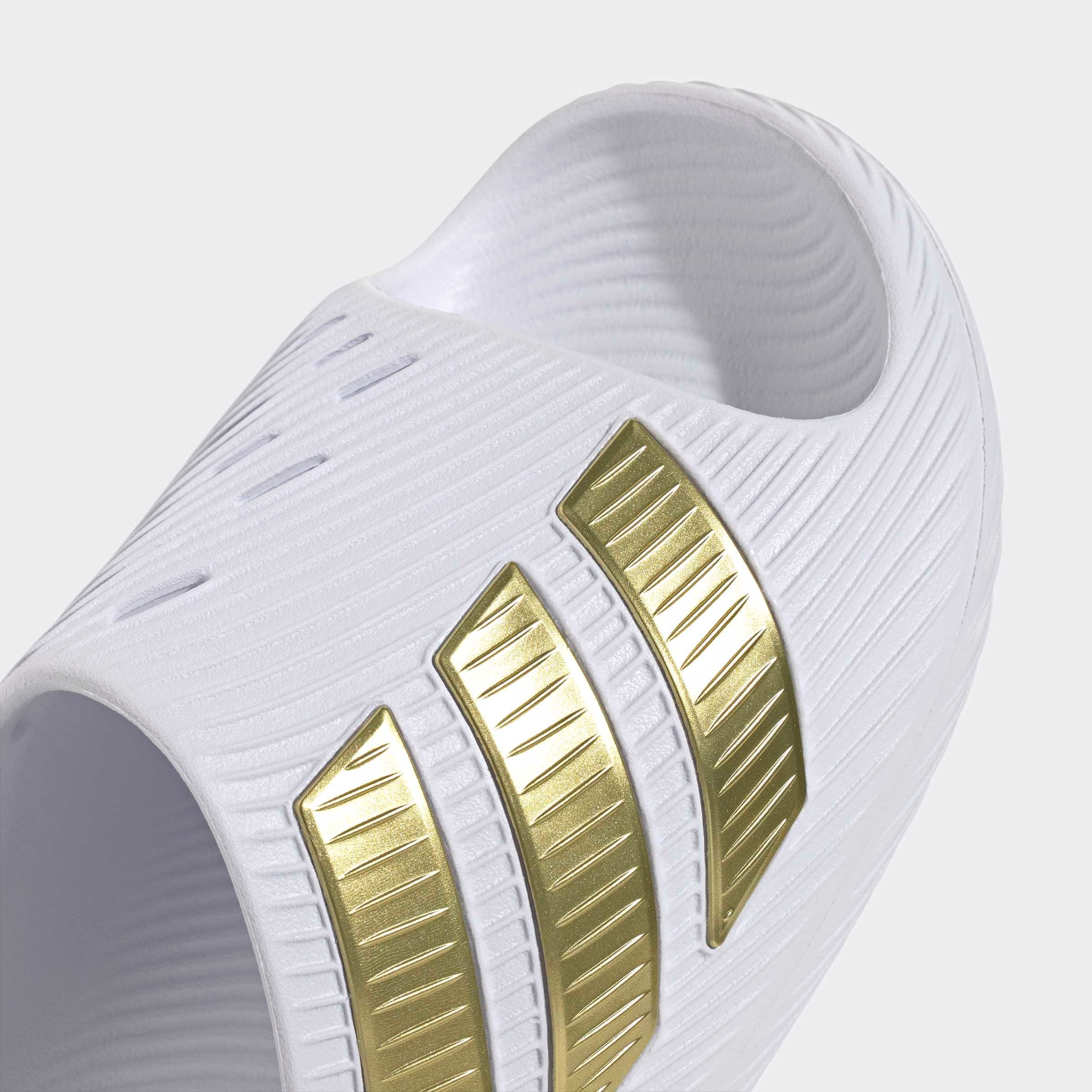 adidas Sportswear Sandale de bain »PURECHILL SLIDES«  claquettes de bain