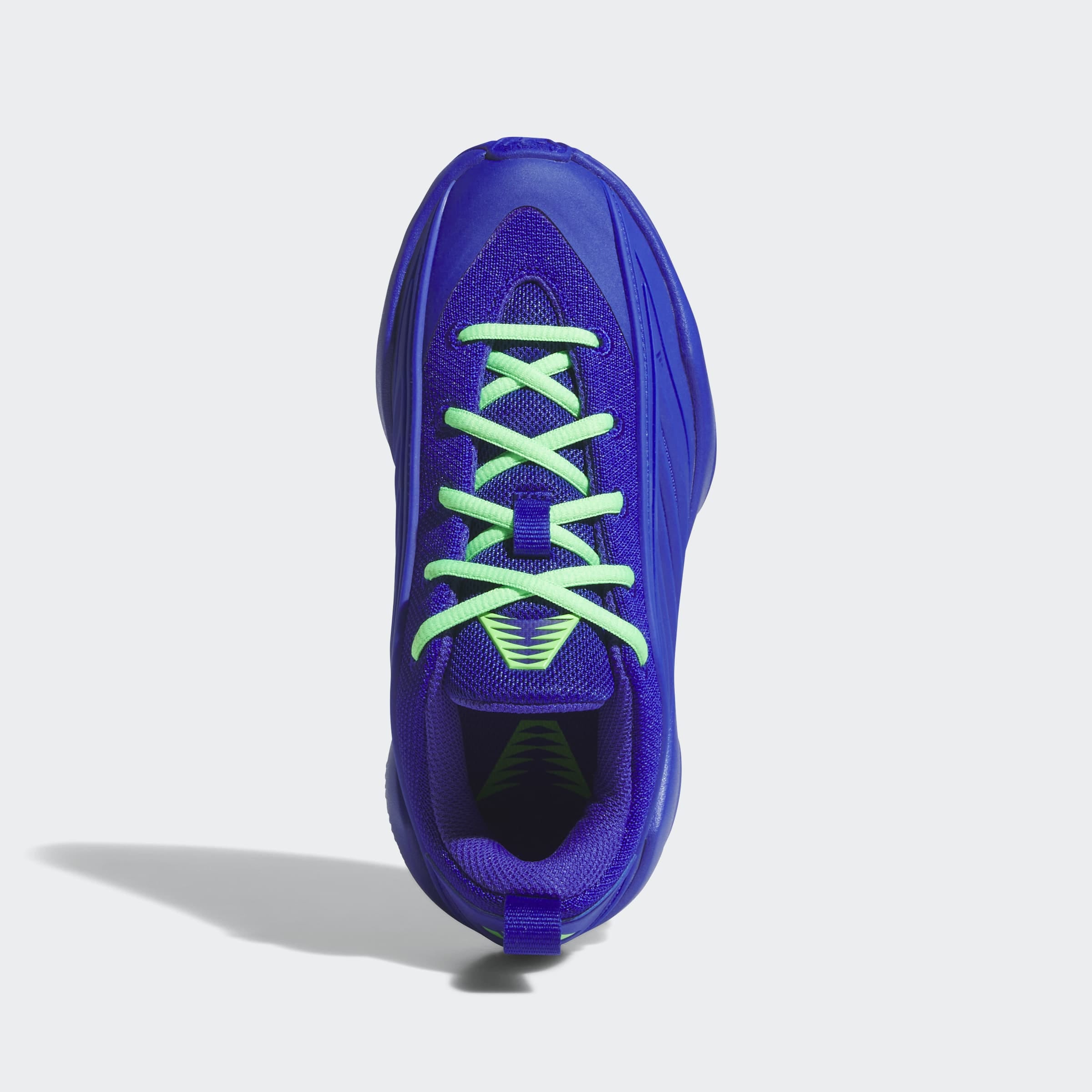 adidas Performance Chaussure de basket »BELIEVE THAT 1 J«  pour enfants et adolescents
