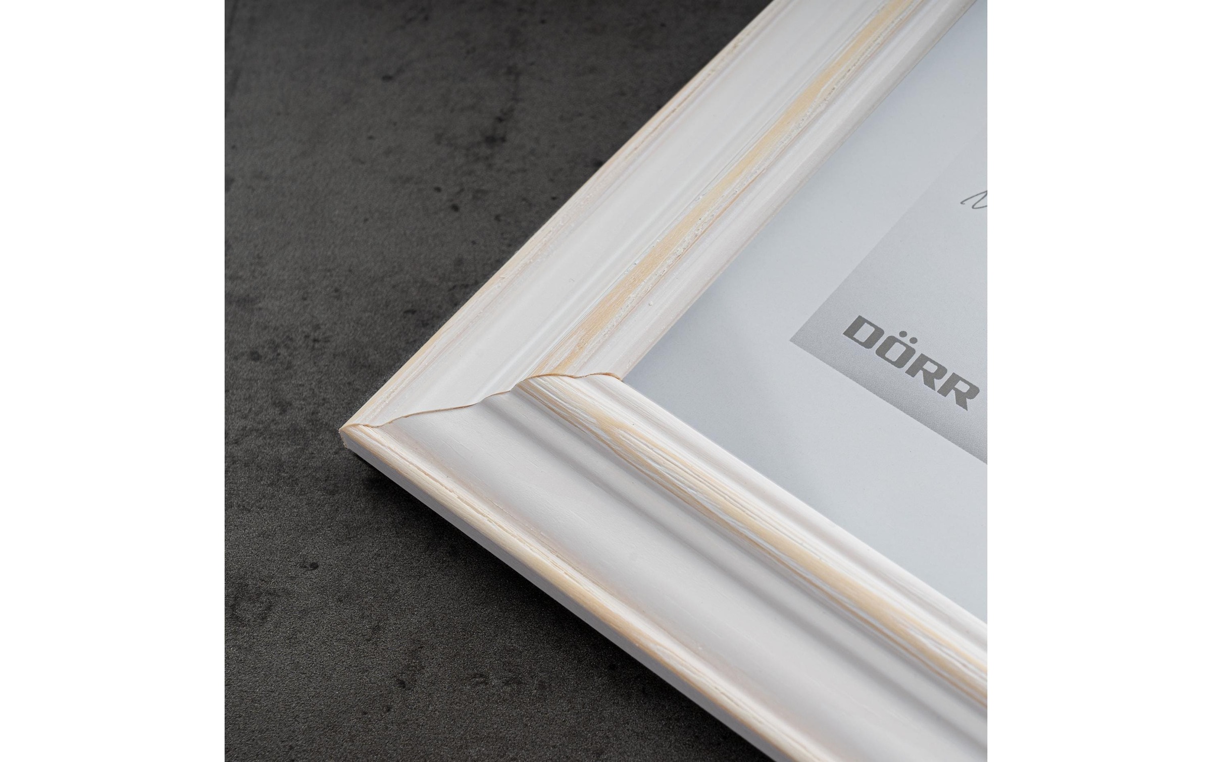 Dörr Bilderrahmen »Boho, 50 x 70 cm«