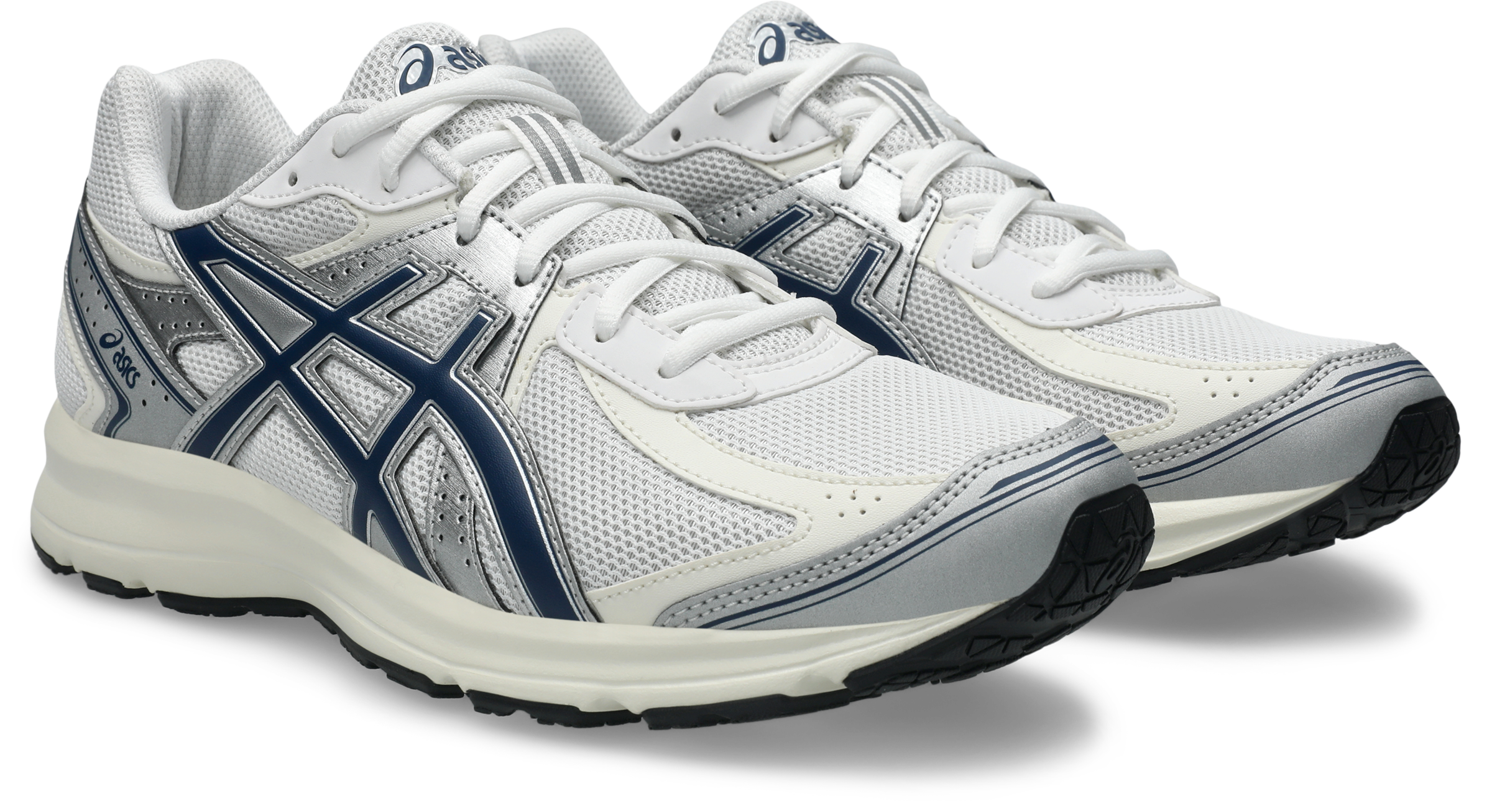 ASICS SportStyle Sneaker »JOG 100S«