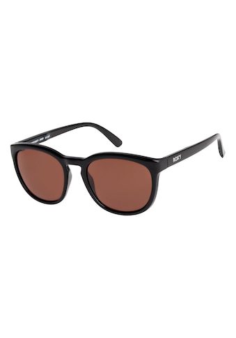 Roxy Sonnenbrille »Kaili Polarized« kaufen