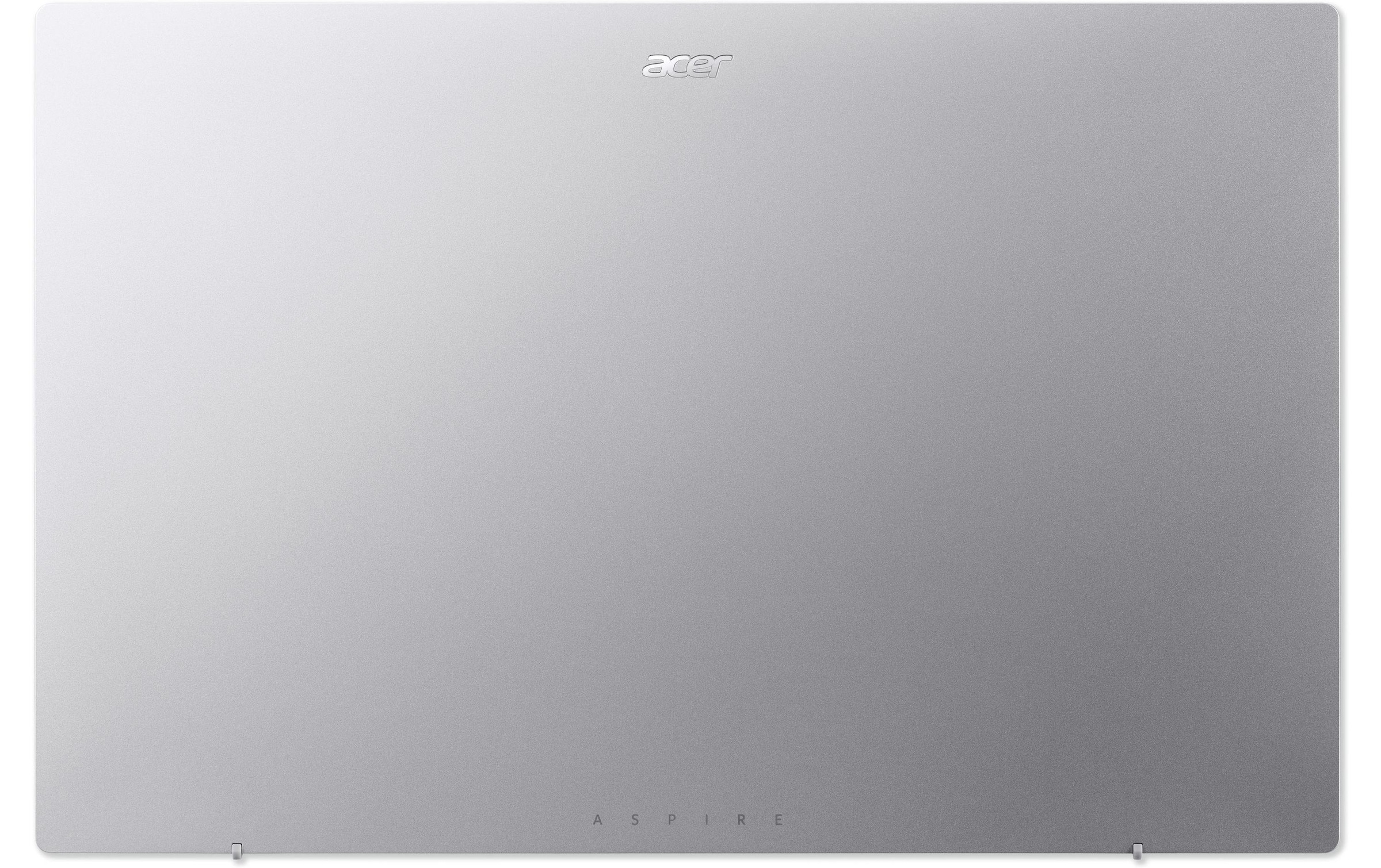 Image of Acer Notebook "Aspire Go 15 (AG15-72P-52J8)" / 15,6 ″ Intel Core 5 512 GB SSD