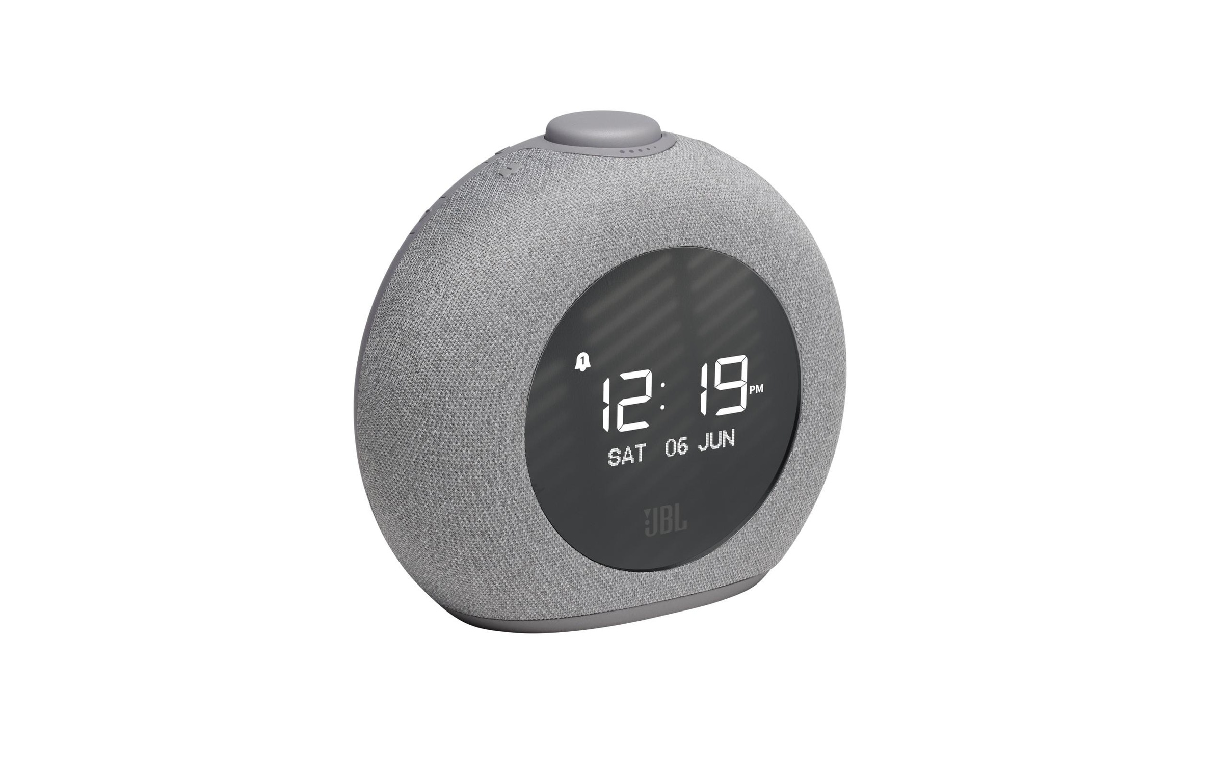 JBL Radiowecker »Horizon 2 DAB«