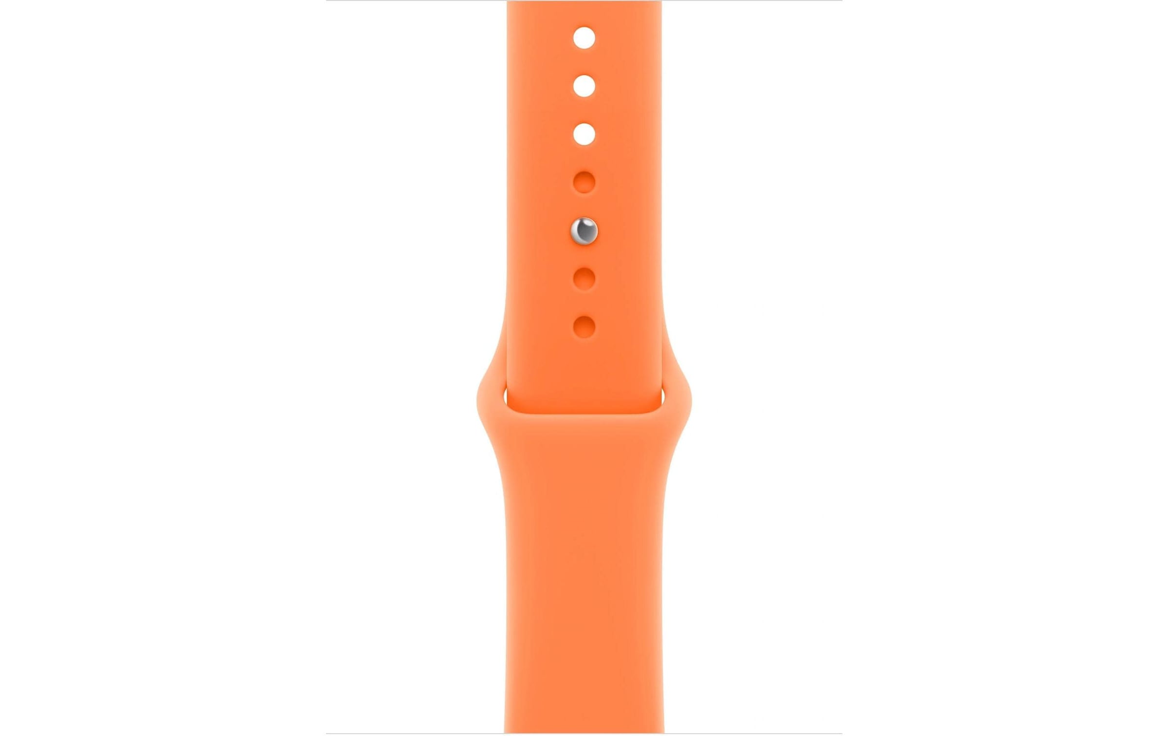 Apple Smartwatch-Armband »Sportarmband«