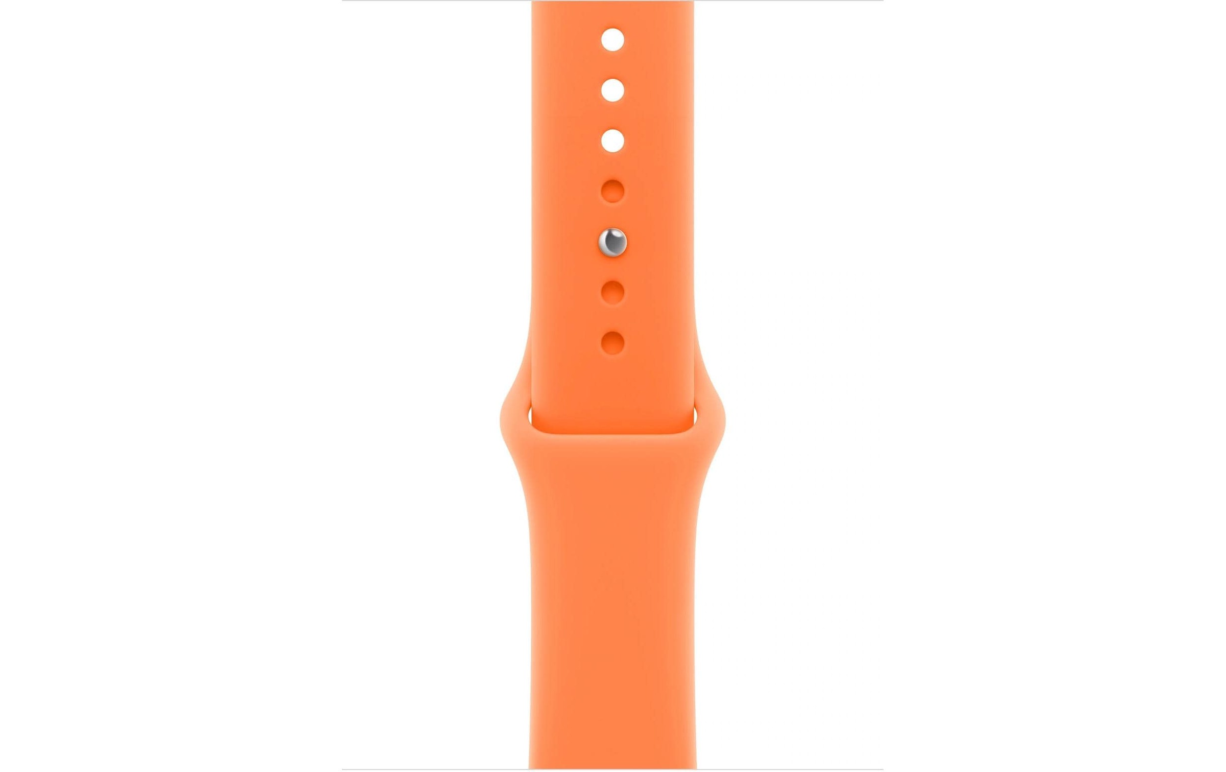 Image of Apple Smartwatch-Armband "Sportarmband"