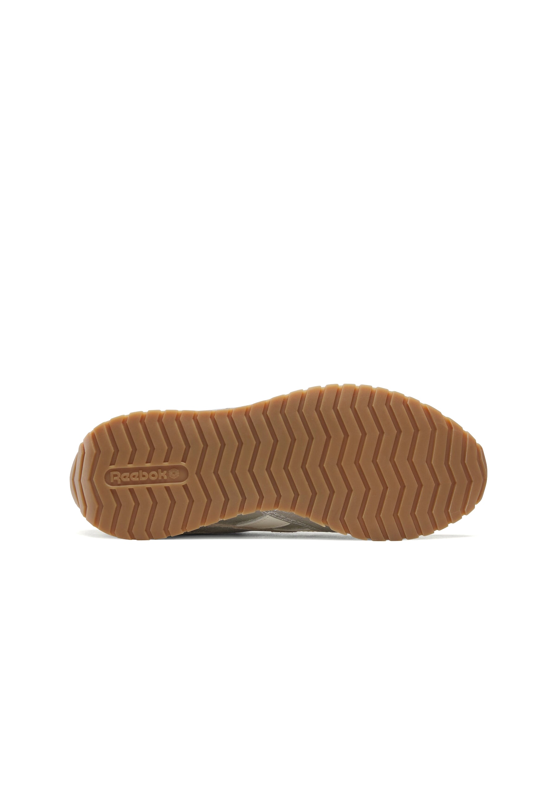 Reebok Classic Sneakers »CLASSIC AZ«