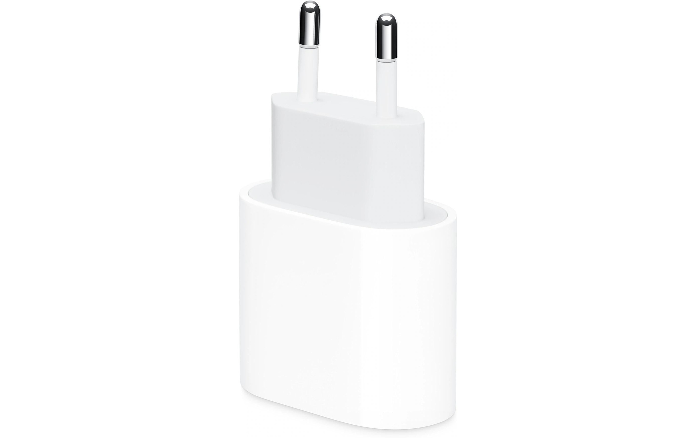 Image of Apple USB-Adapter "Power Adapter 20W"