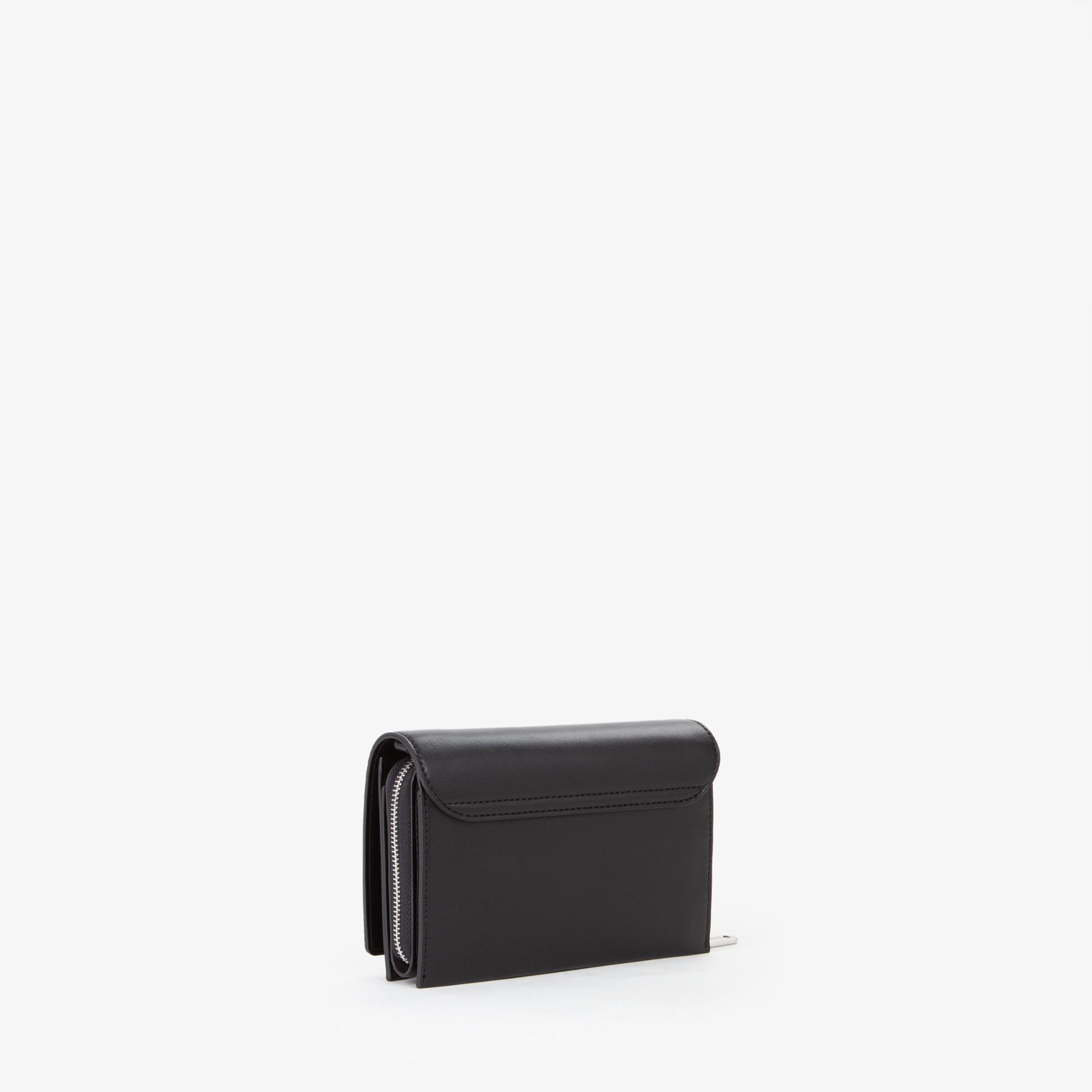 VALENTINO BAGS Sac à bandoulière »EMBER« Damen Schultertasche mit Logo-Verzierung