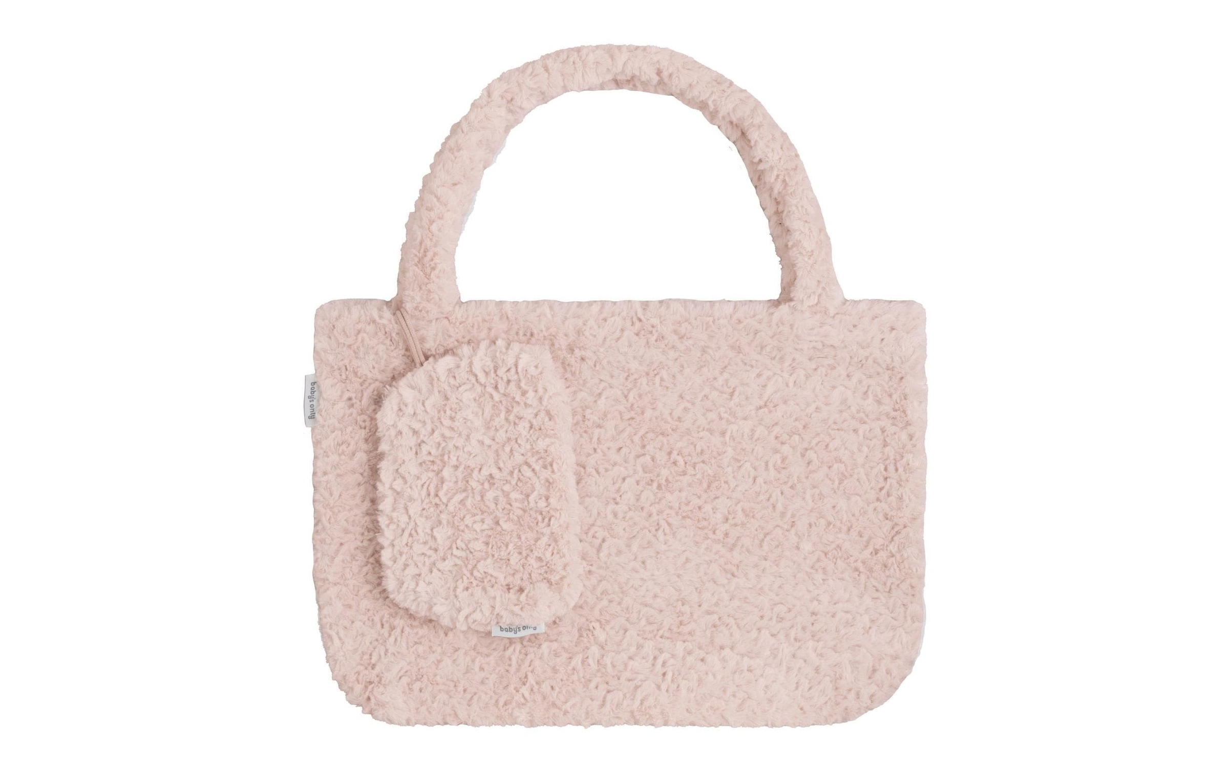   Wickeltasche »baby's only Mom Bag Snow«