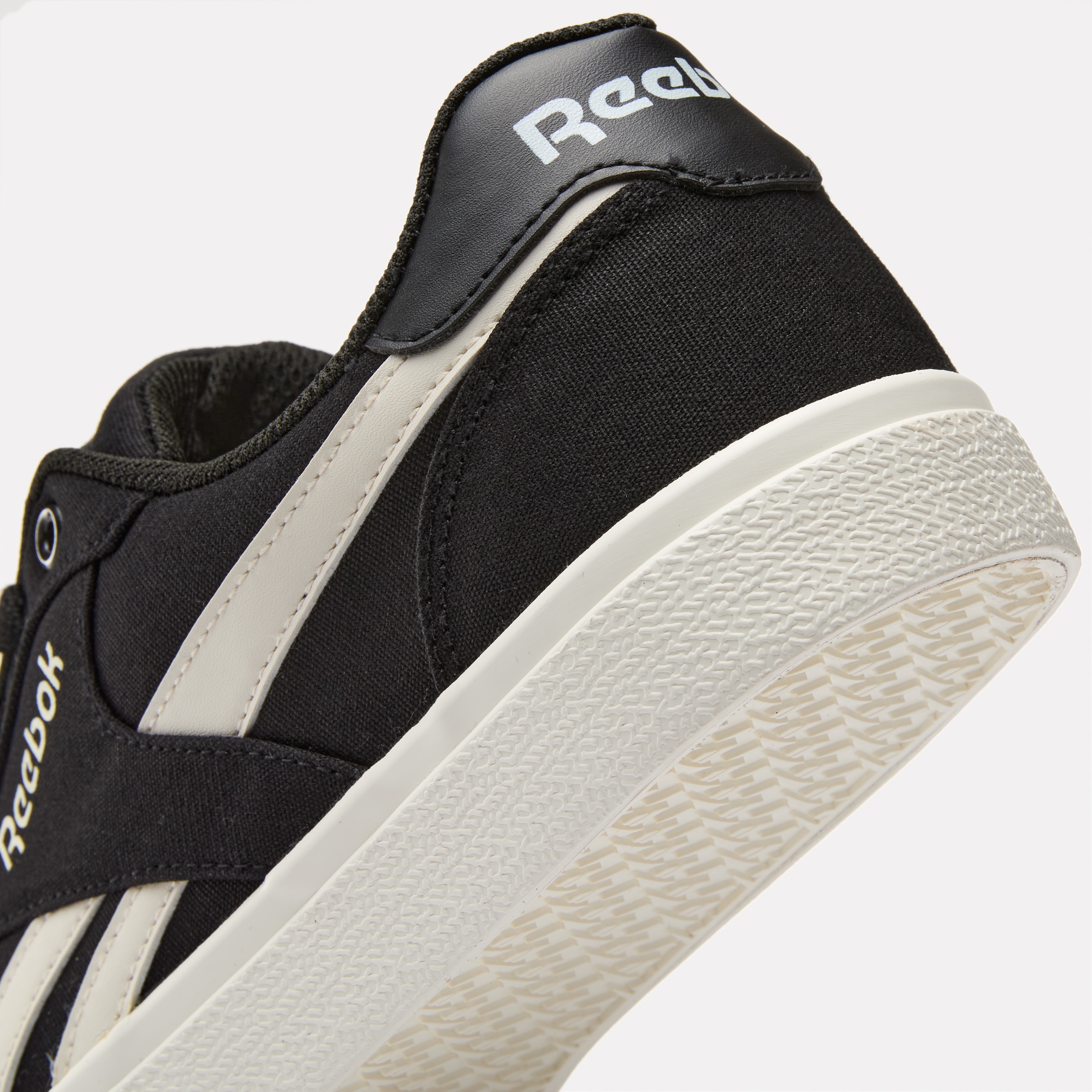 Reebok Classic Chaussure d'entraînement »REEBOK COURT ADVANCE VULC«