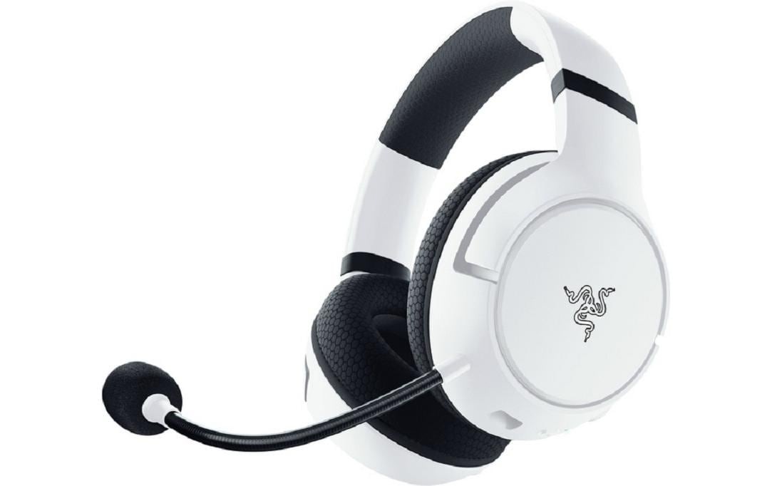RAZER Headset »Kaira Hyperspeed Xb«