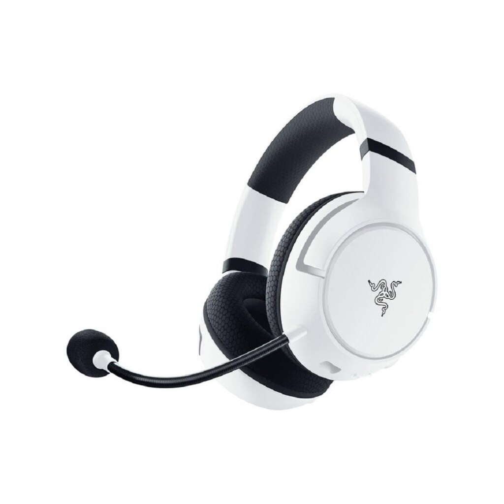 RAZER Headset »Kaira Hyperspeed Xb«