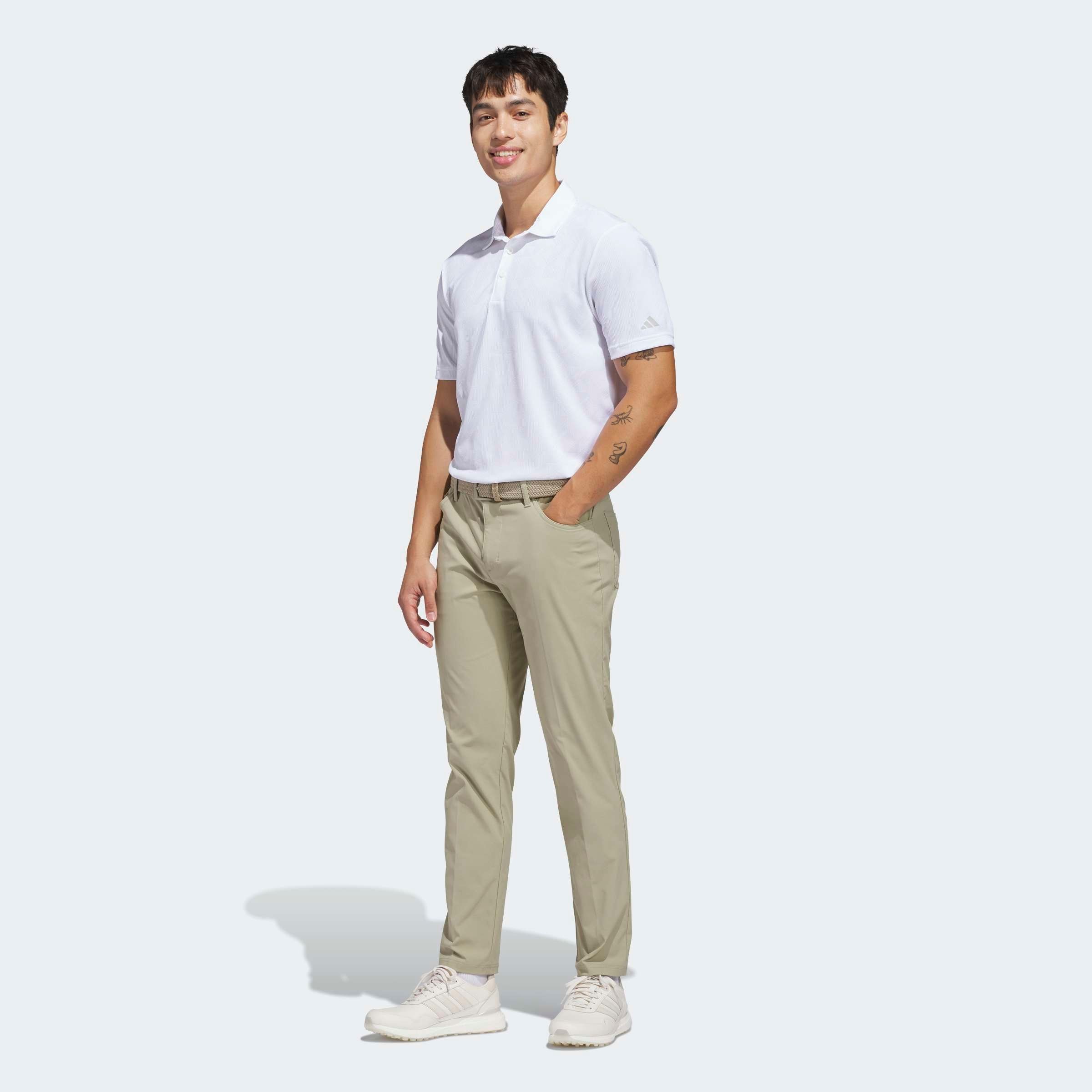 adidas Performance Pantalon de golf »ULTIMATE365 5-POCKET«