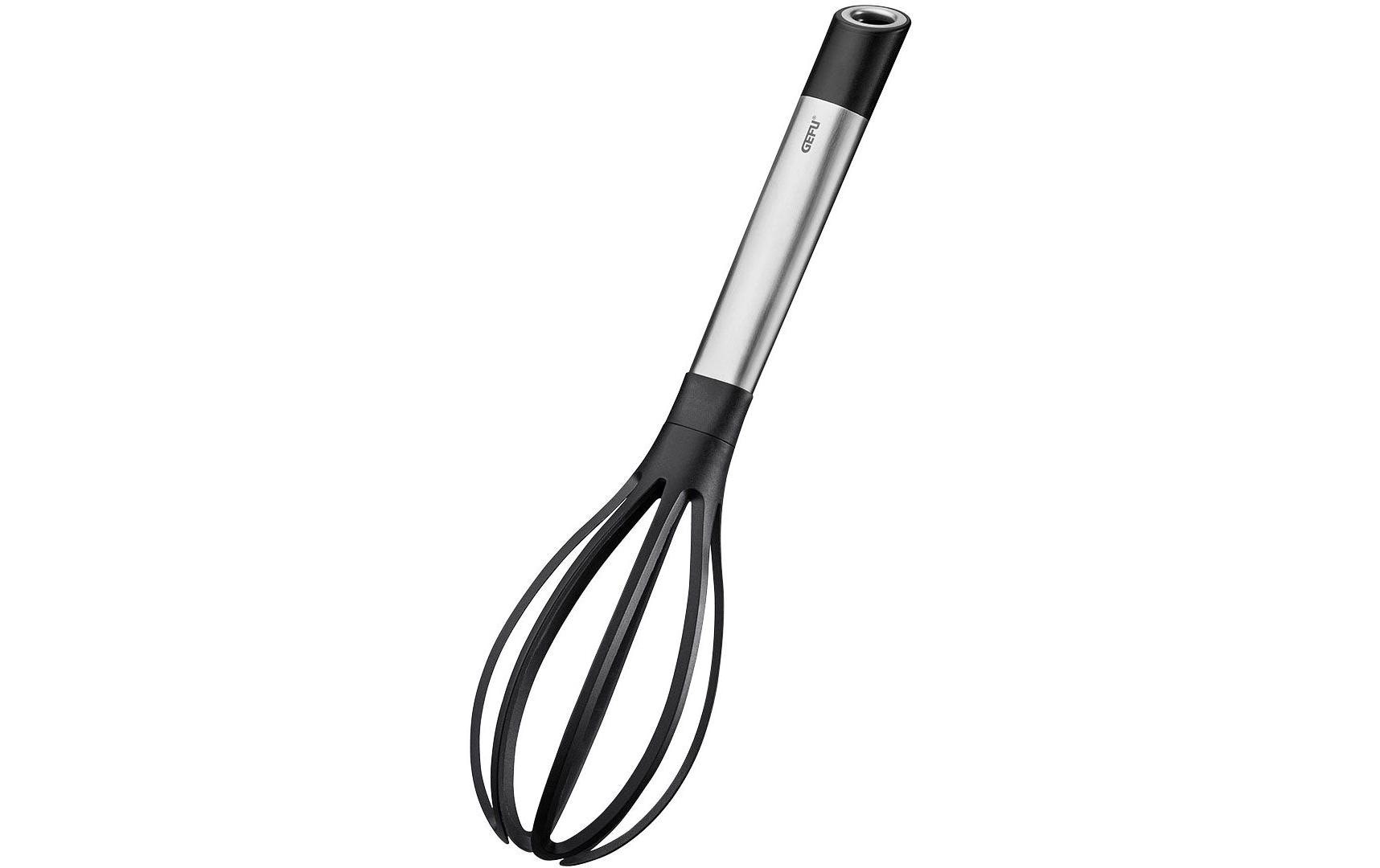Image of GEFU Schneebesen "Primeline 29,5 cm"