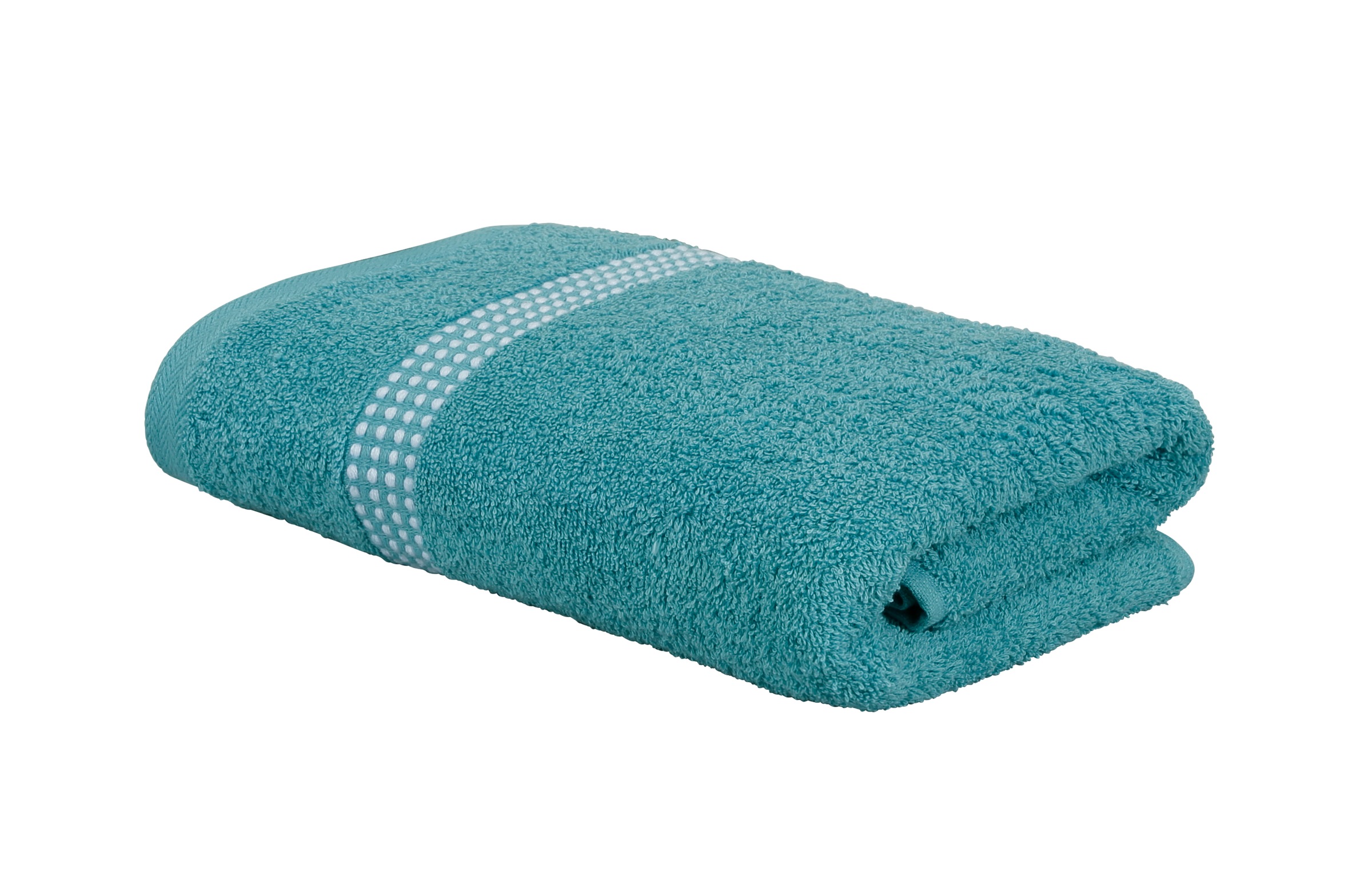 GOODproduct »Kapra, Premium Handtücher, 100% Baumwolle, 500 gr/m², 10-tlg.« Set 10 Frottier 2 Duschtücher, 4 Handtücher, 4 Gästehandtücher, 5 Jahre Garantie