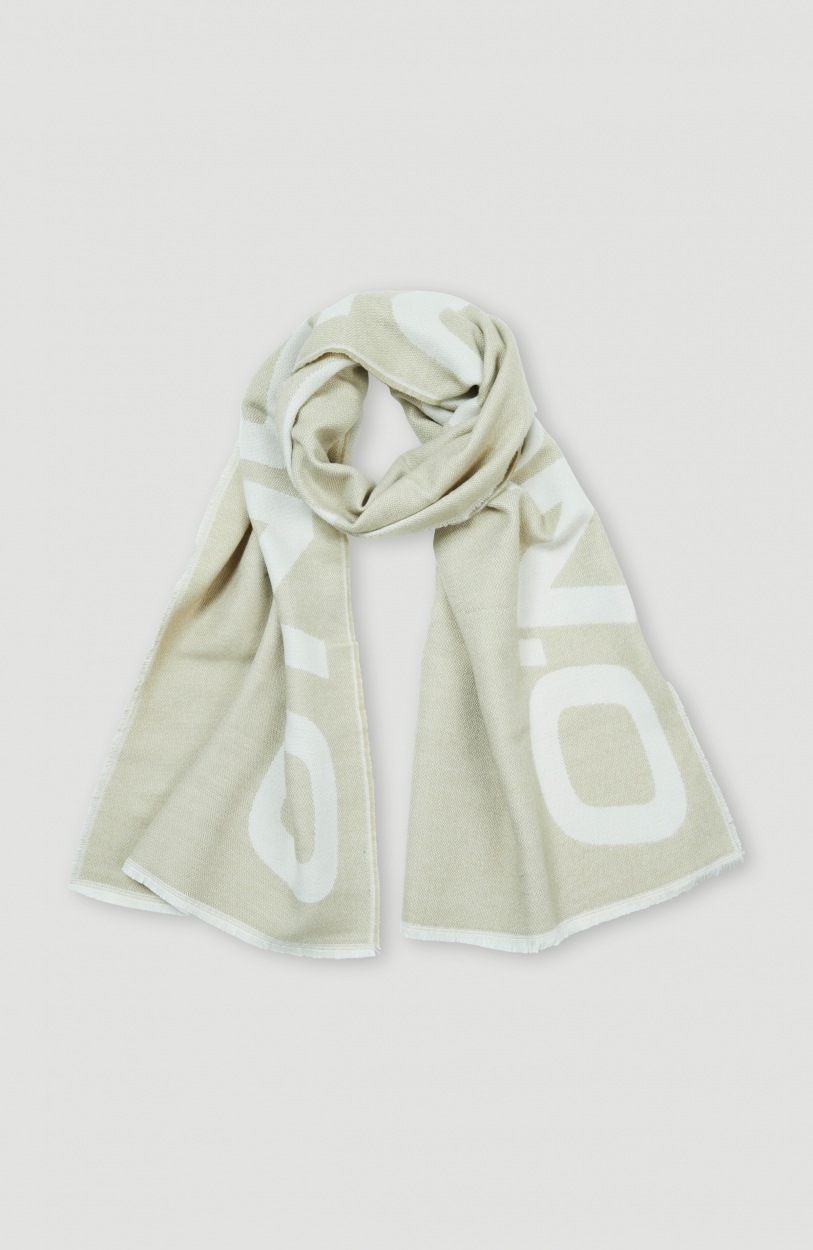 Image of O'Neill Modeschal »JACQUARD SCARF« bei Ackermann Versand Schweiz