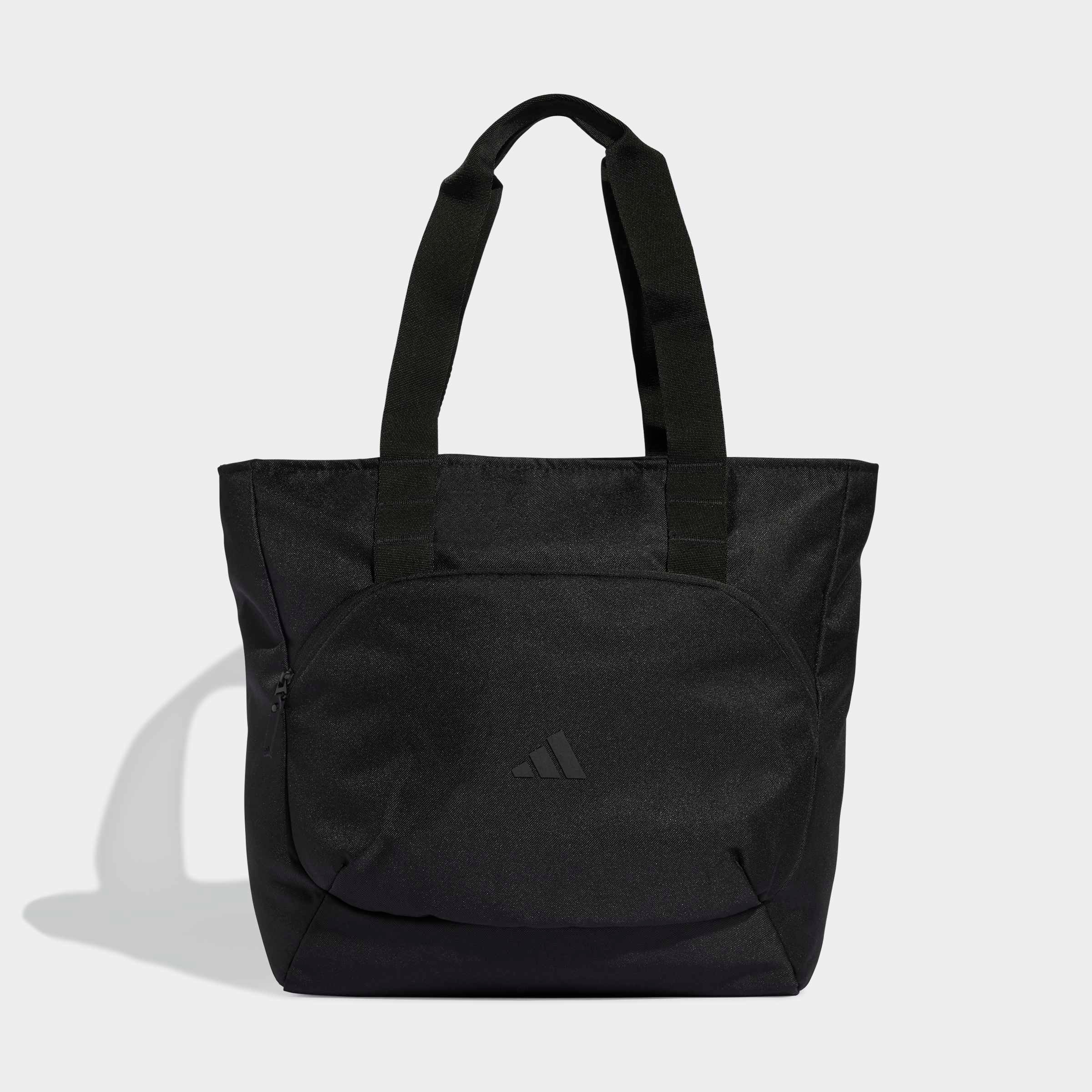 Image of adidas Performance Sporttasche "ADIDAS PRIME TOTE BAG" für Erwachsene, mit sportlichem Stil
