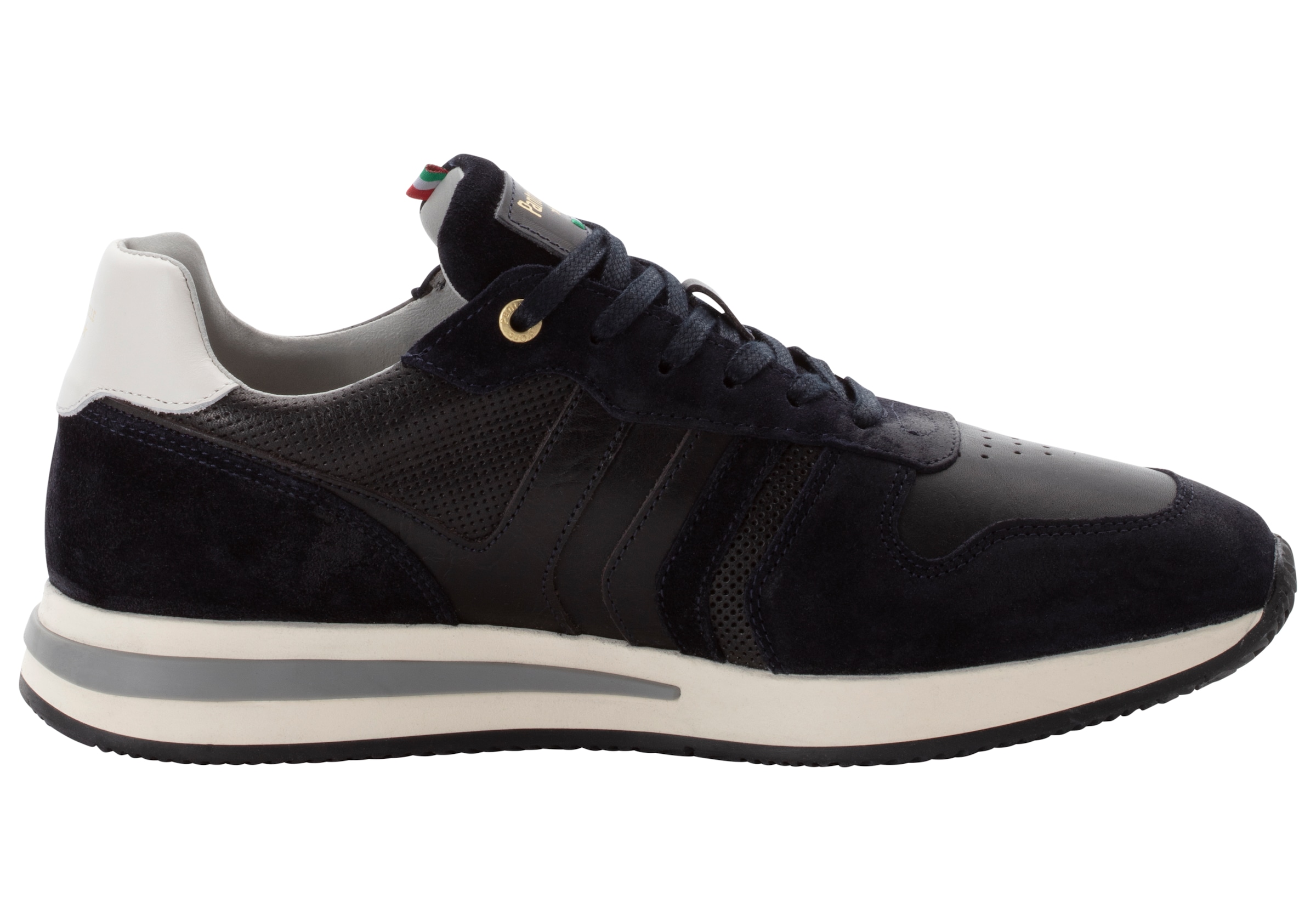 Pantofola d´Oro Sneaker »CLASSICO«