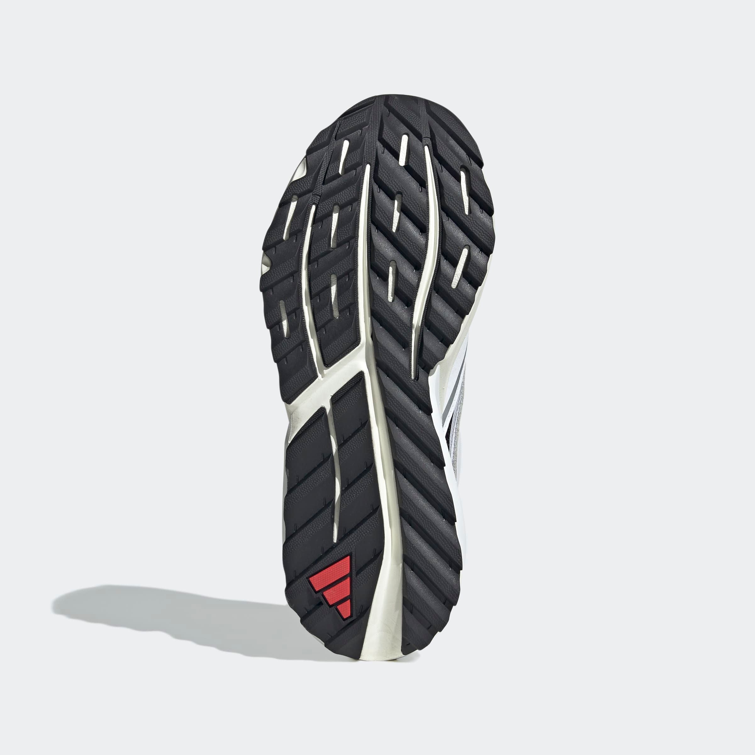 adidas Sportswear Sneakers »LIGHTBLAZE ATR«