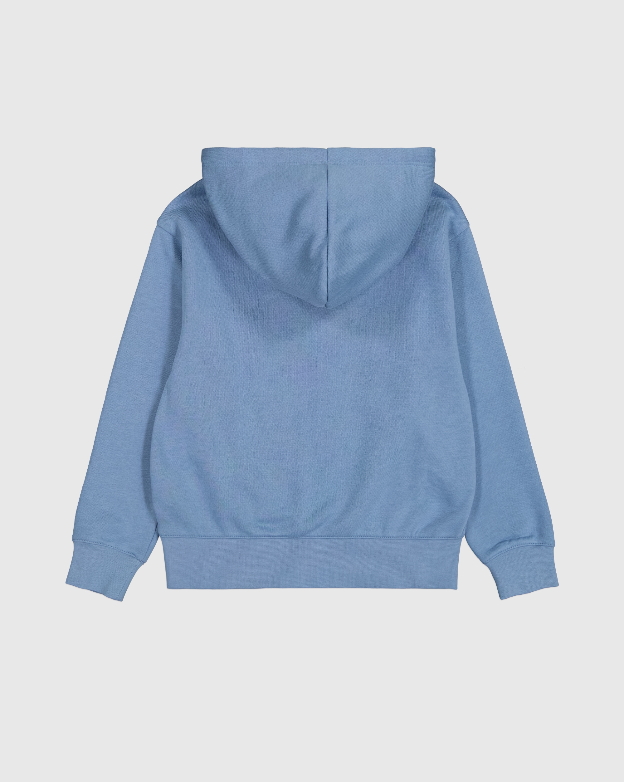 Champion Kapuzensweatshirt »Hooded Sweatshirt«