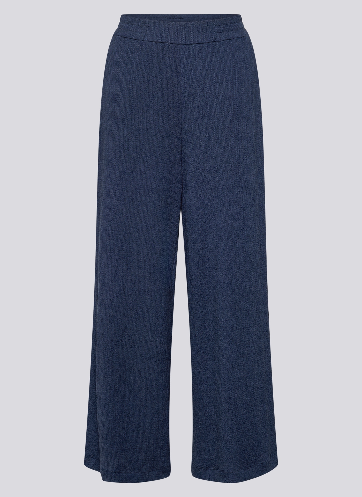 Rabe Webhose