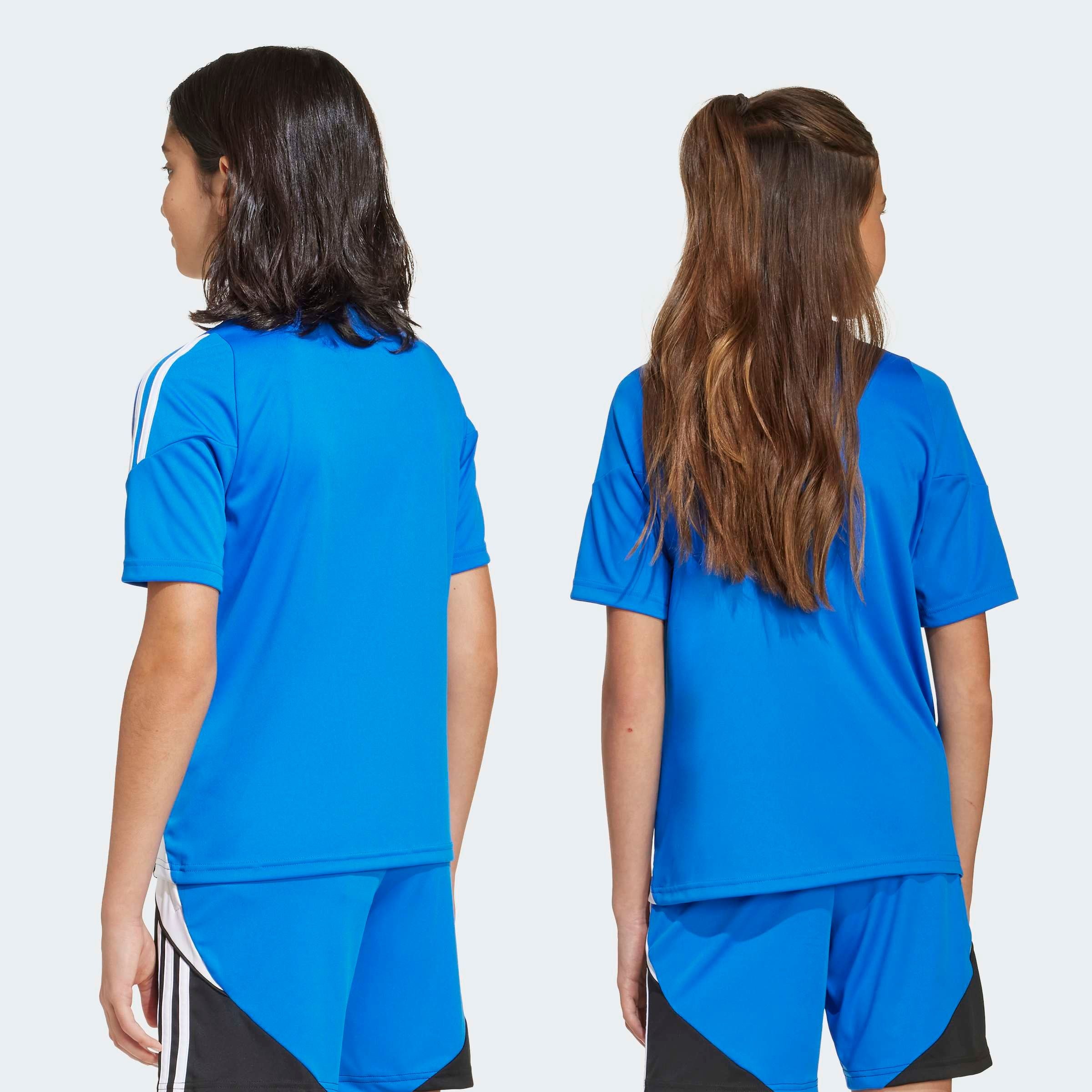 adidas Performance Fussballtrikot »JB TR JSY Y«