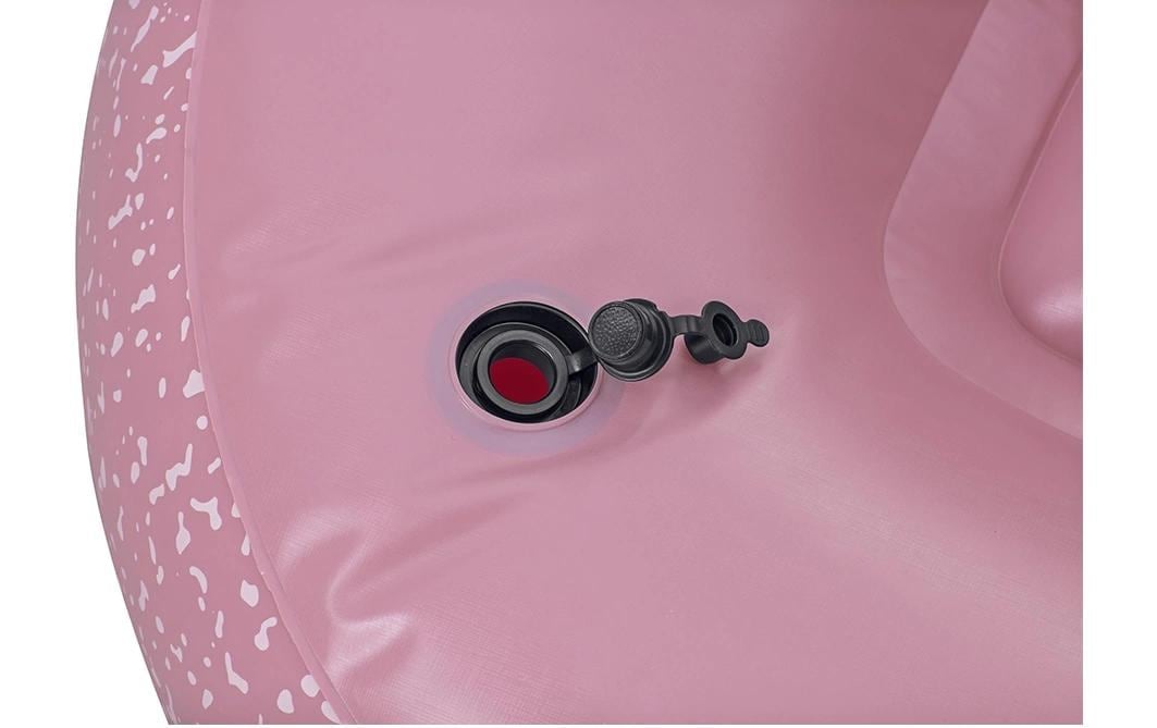 Bestway Luftsessel »Inflate, 112 x 112 cm«