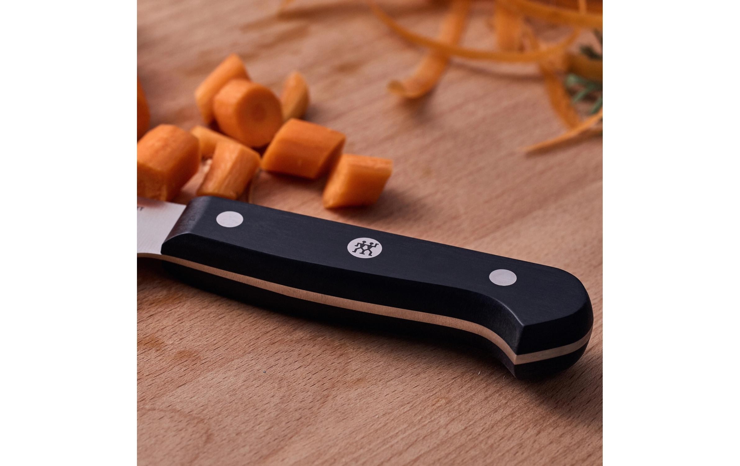 Zwilling Kochmesser »Gourmet 20 cm«, (1 tlg.)
