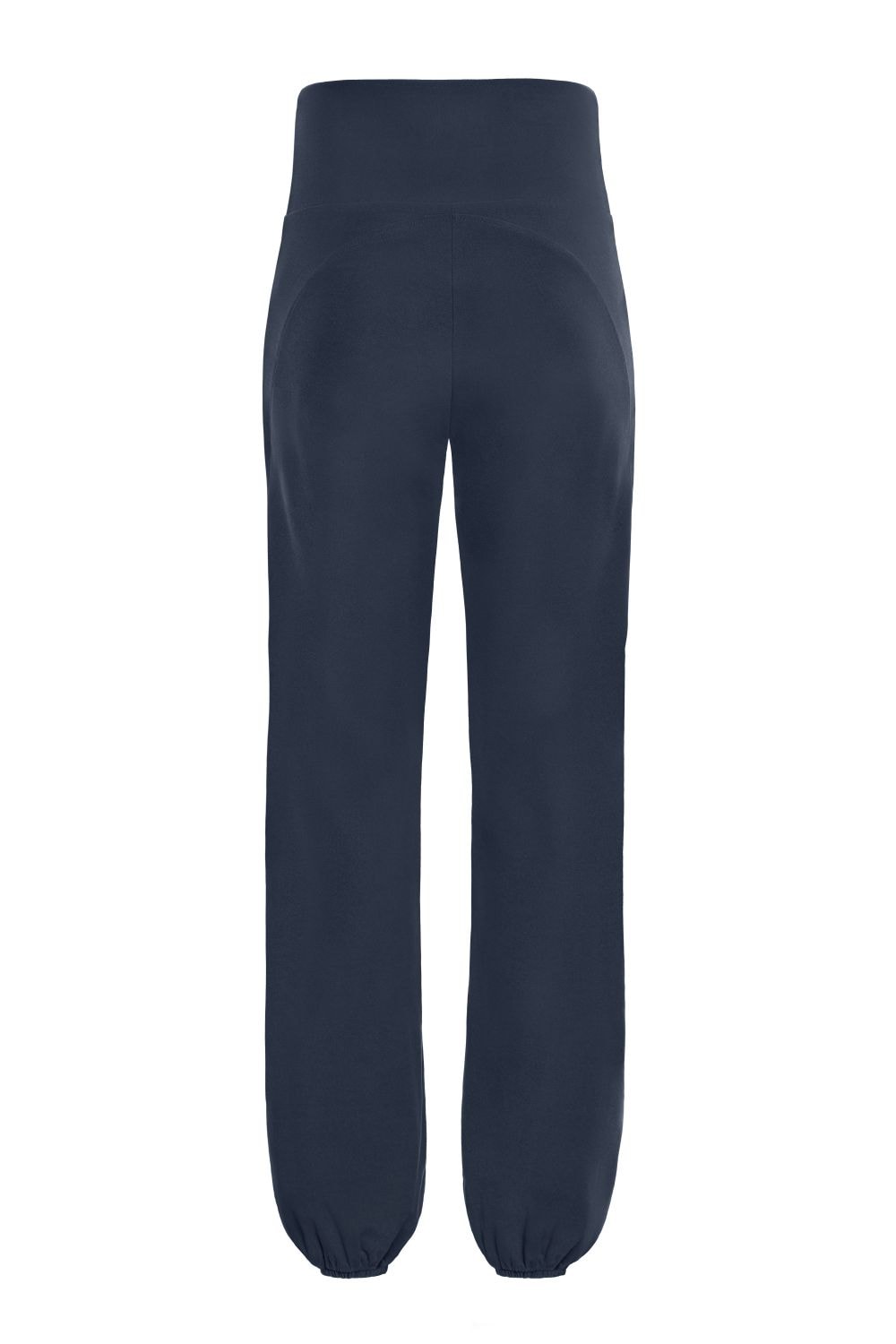 Winshape Pantalon de sport »Functional Light and Comfort Wide Leg Pants CUL102LC«  mit Gummizug