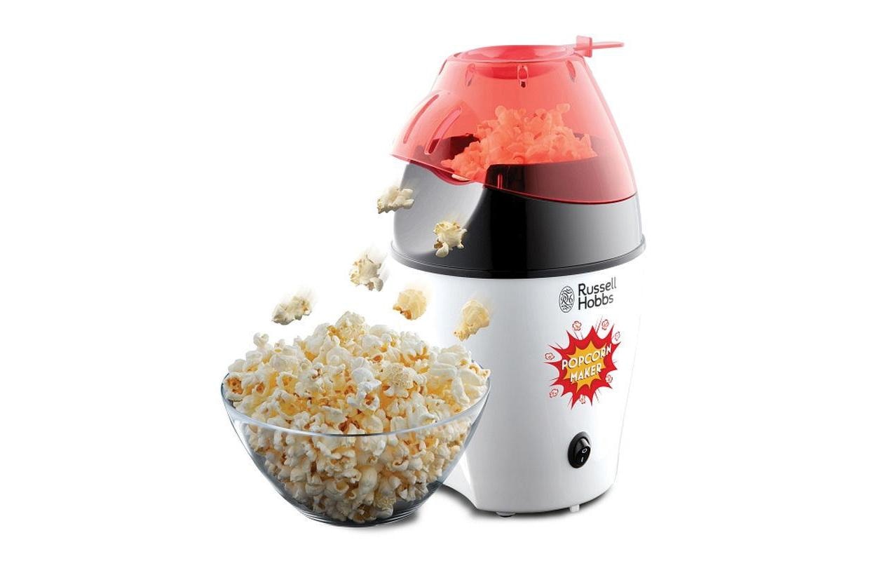 Popcornmaschine »PM 3635«