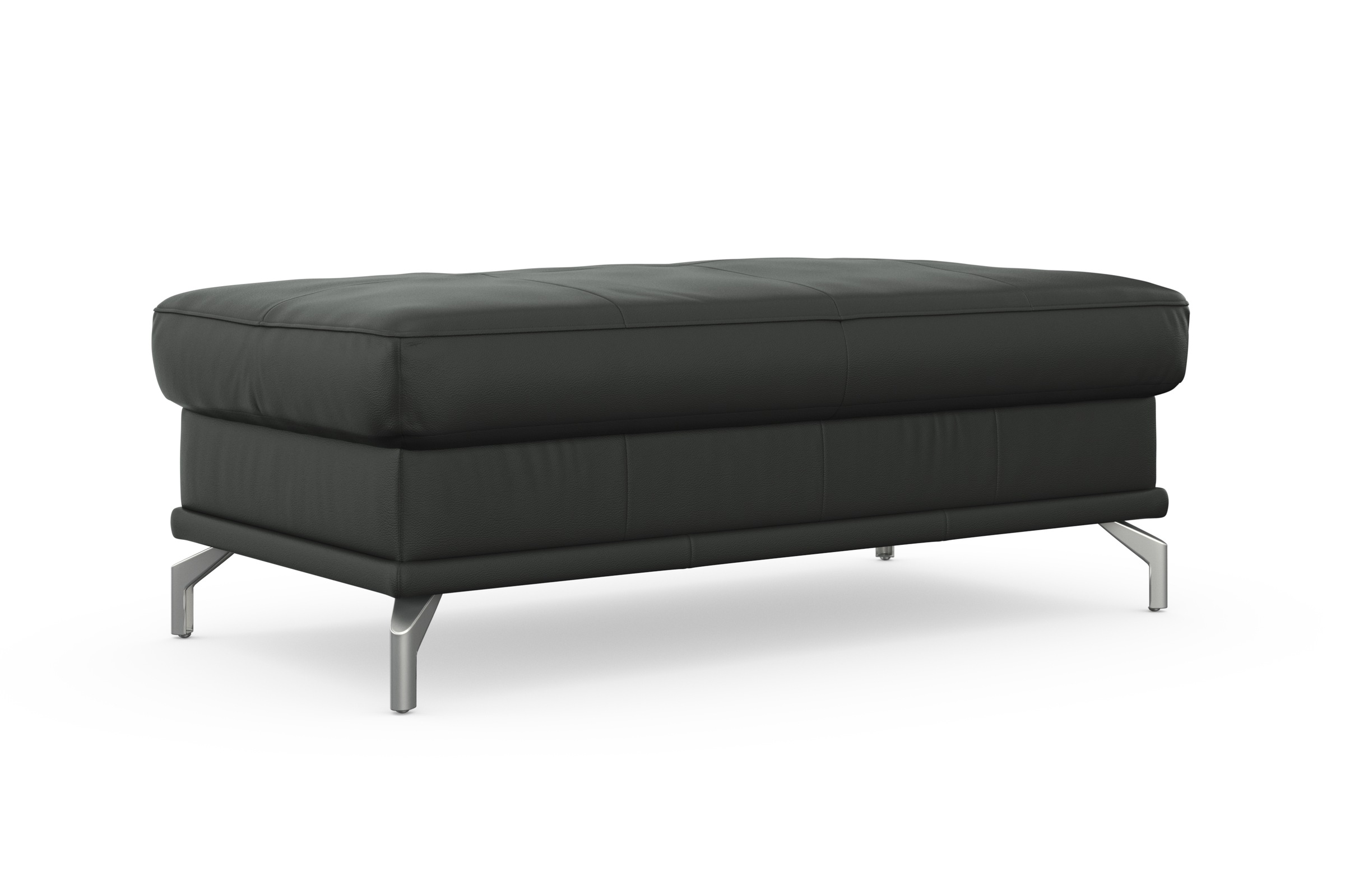sit&more Hocker »Cabrio«
