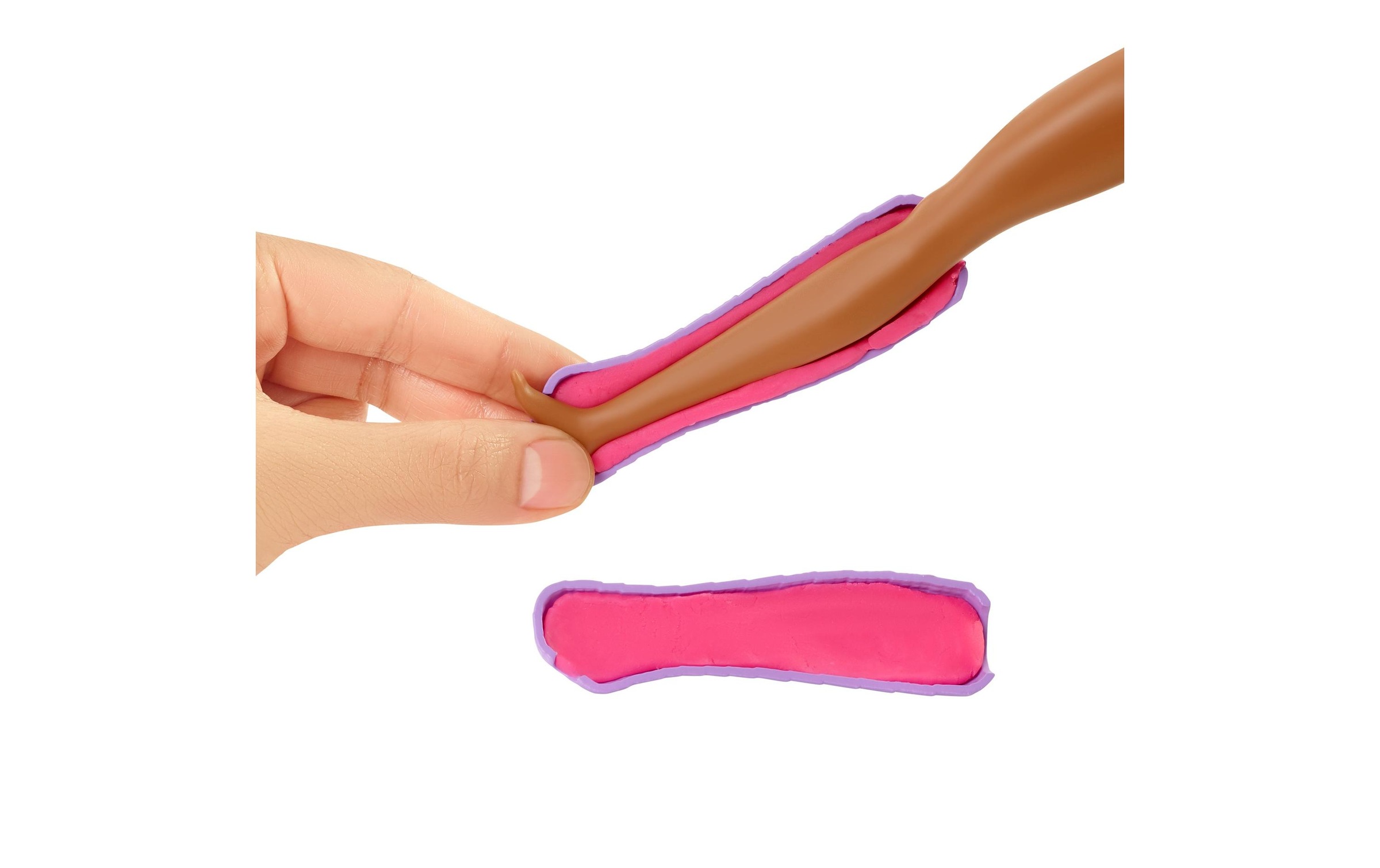 Barbie Spielwelt »Gute Besserung«