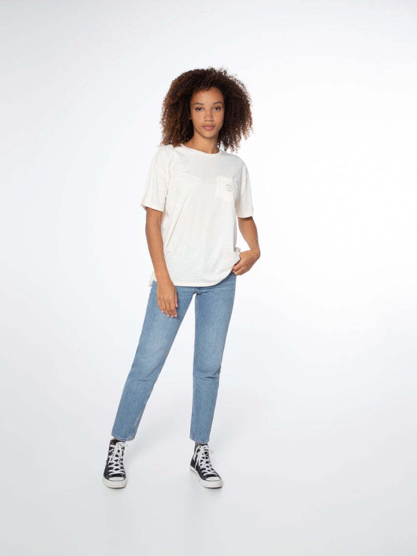 Protest T-shirt »T-shirt PRTSIRES«