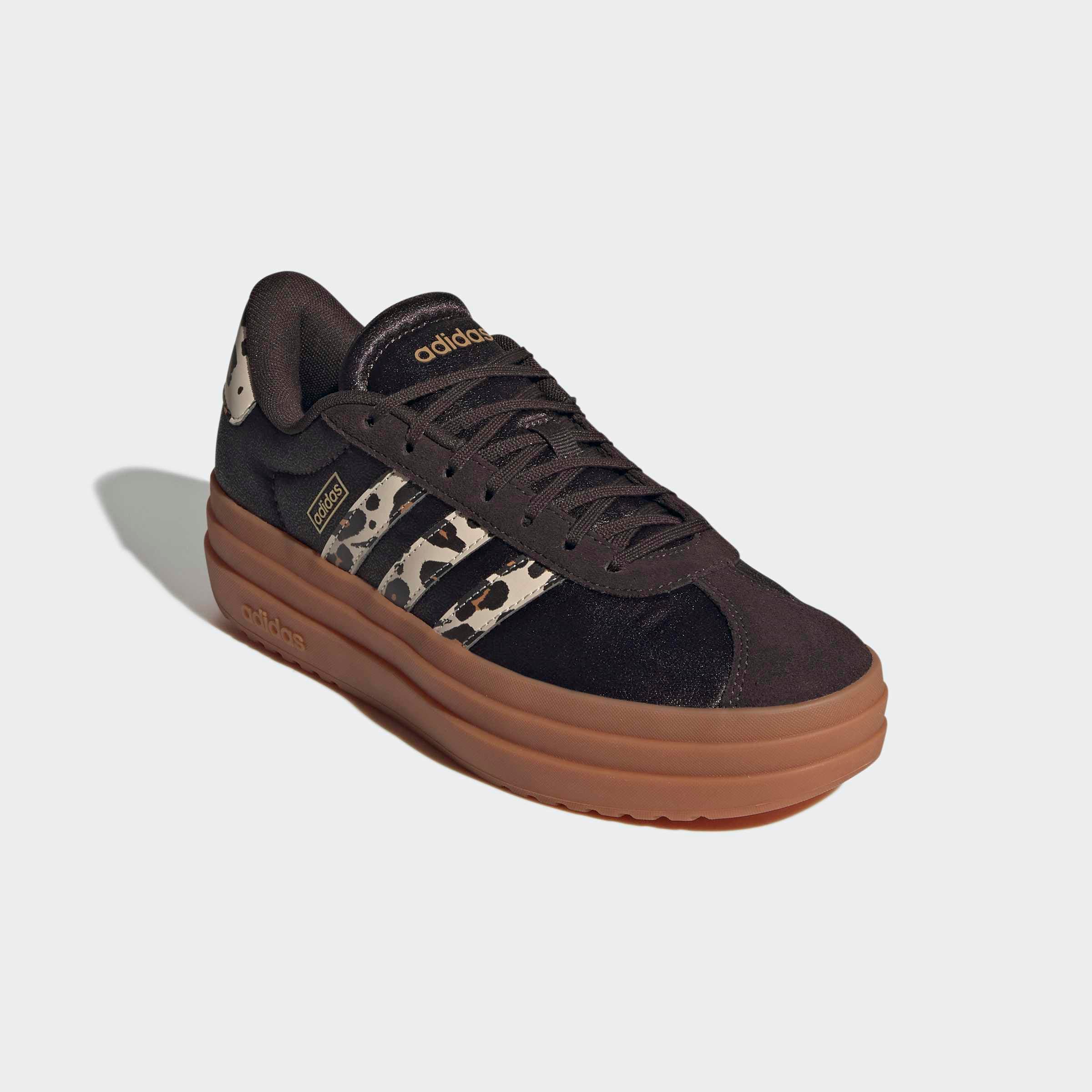 Image of adidas Sportswear Sneaker "VL COURT BOLD"