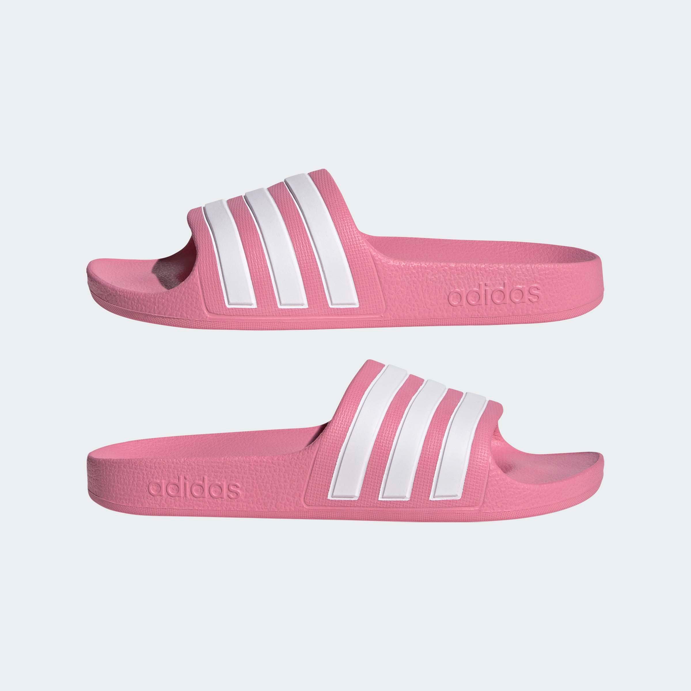 adidas Sportswear Sandale de bain »AQUA ADILETTE«  mules de bain, pour enfants & adolescents
