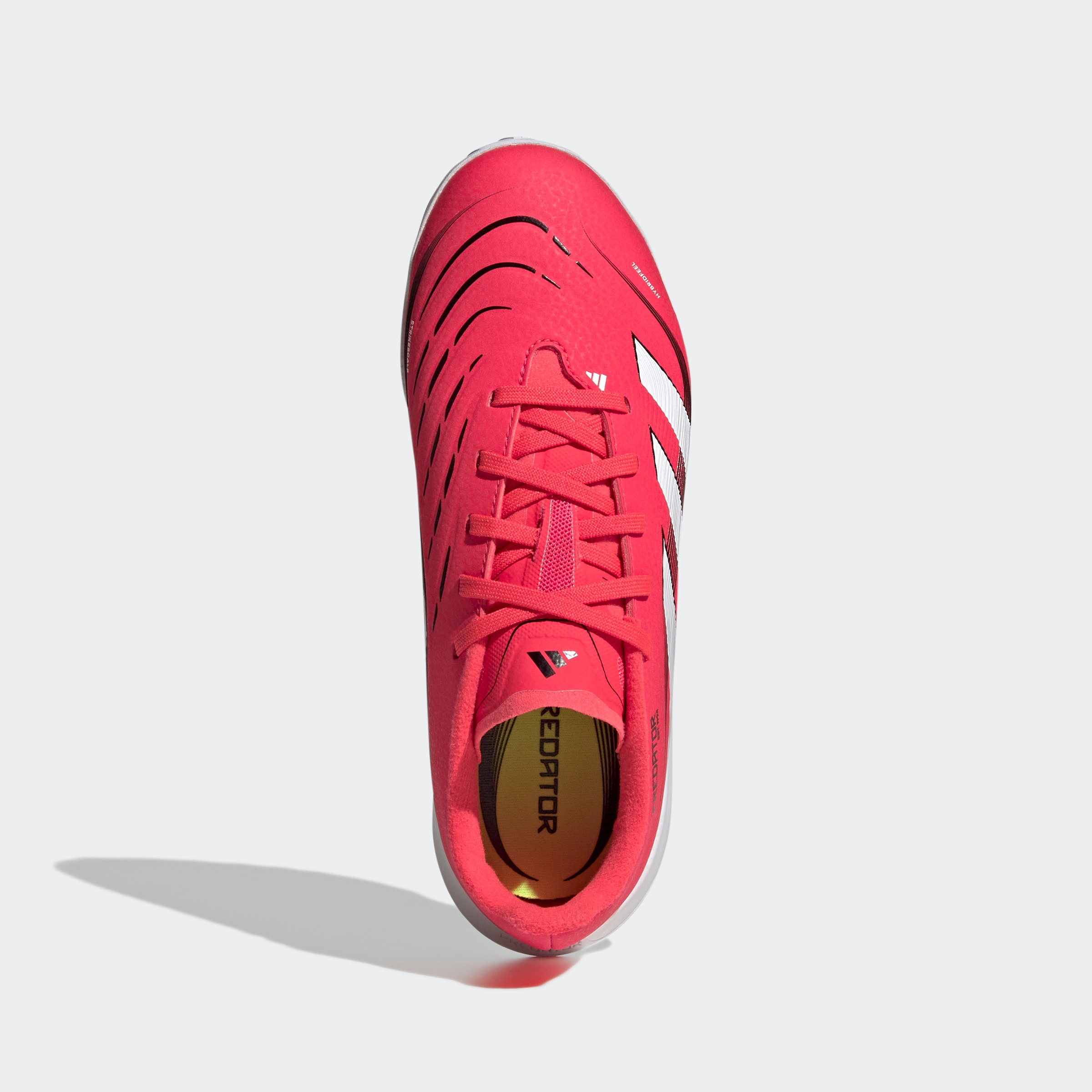 adidas Performance Fussballschuh »PREDATOR LEAGUE KIDS TF«