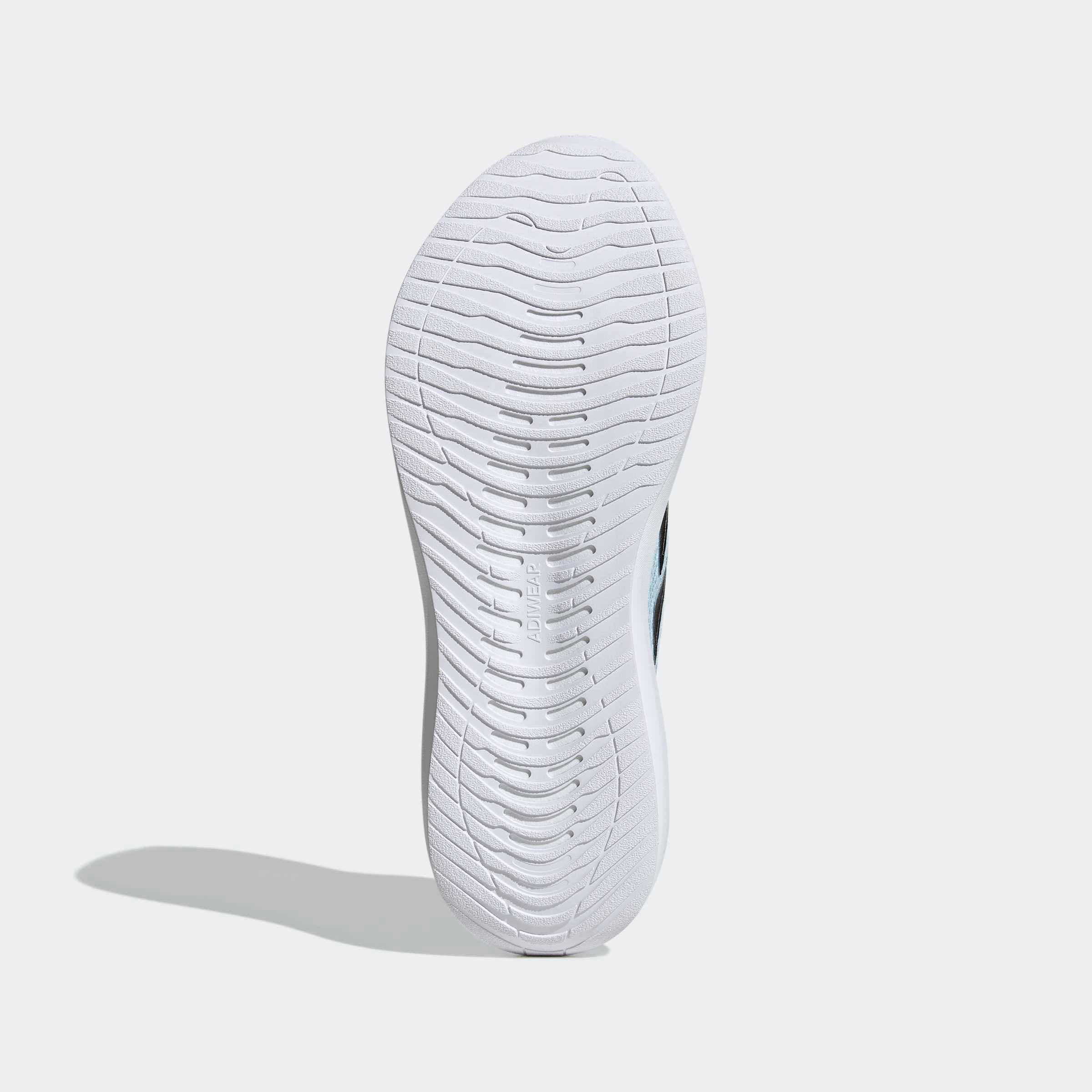 adidas Performance Laufschuh »RUNFALCON 6 CLOUDFOAM«