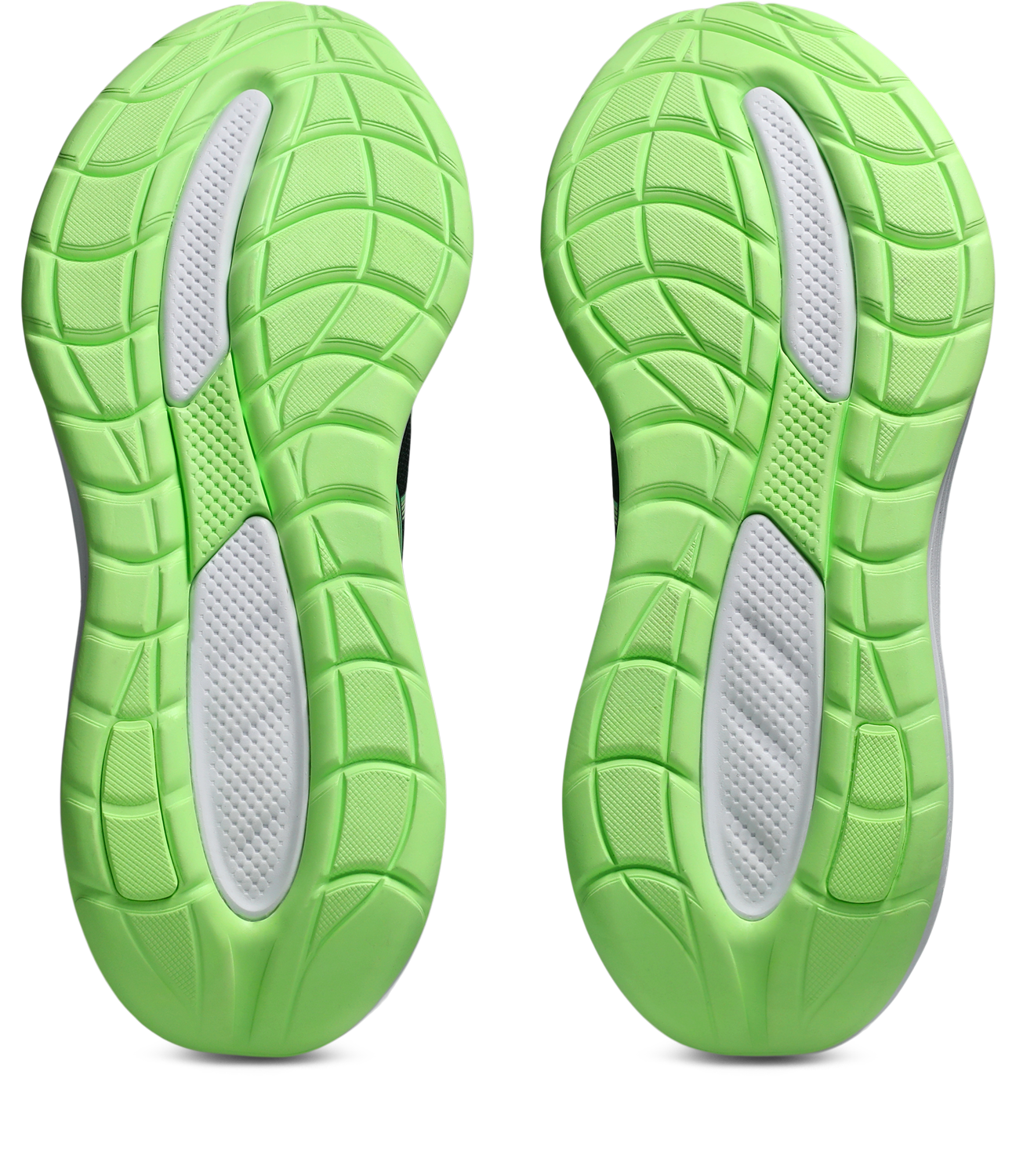 Asics Laufschuh »GEL-CUMULUS 28«  mit PureGEL Dämpfung, mit FF BLAST MAX Mittelsohlen-Foam