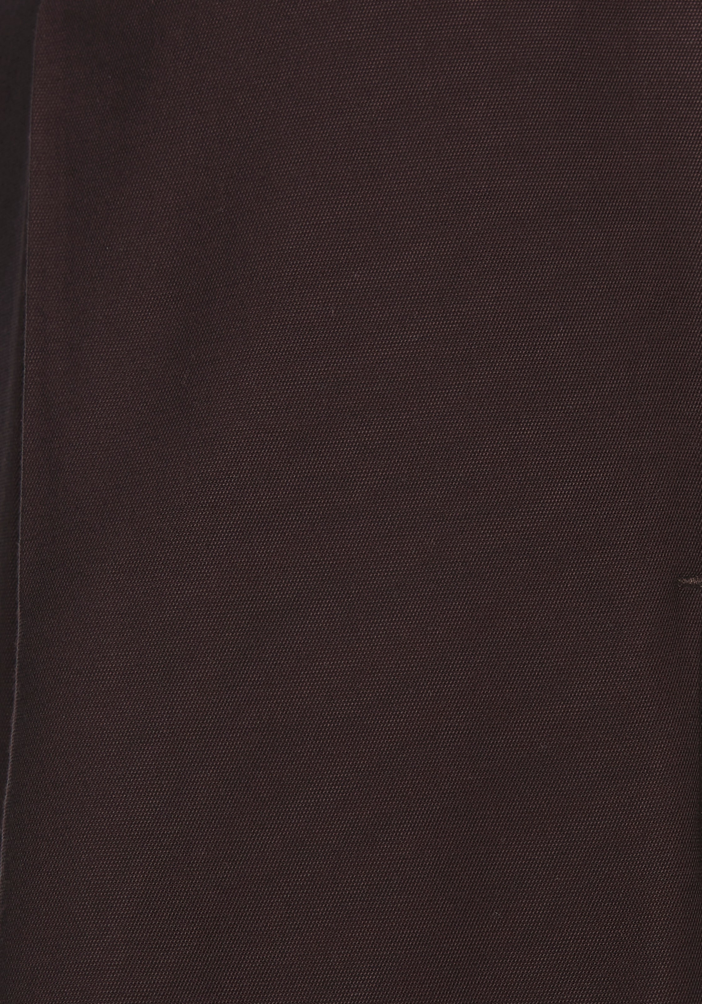 French Connection Pantalon à pinces »mit luftig-weitem Bein«  en tissu léger tissé avec viscose, pantalon d'été, style casual-chic