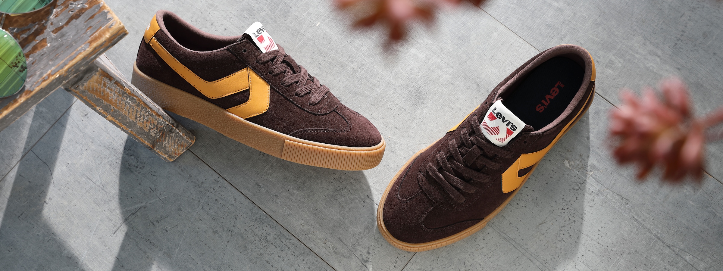 Rieker Sneaker, Freizeitschuh, Halbschuh, Schnürschuh mit MemoCup-Ausstattung