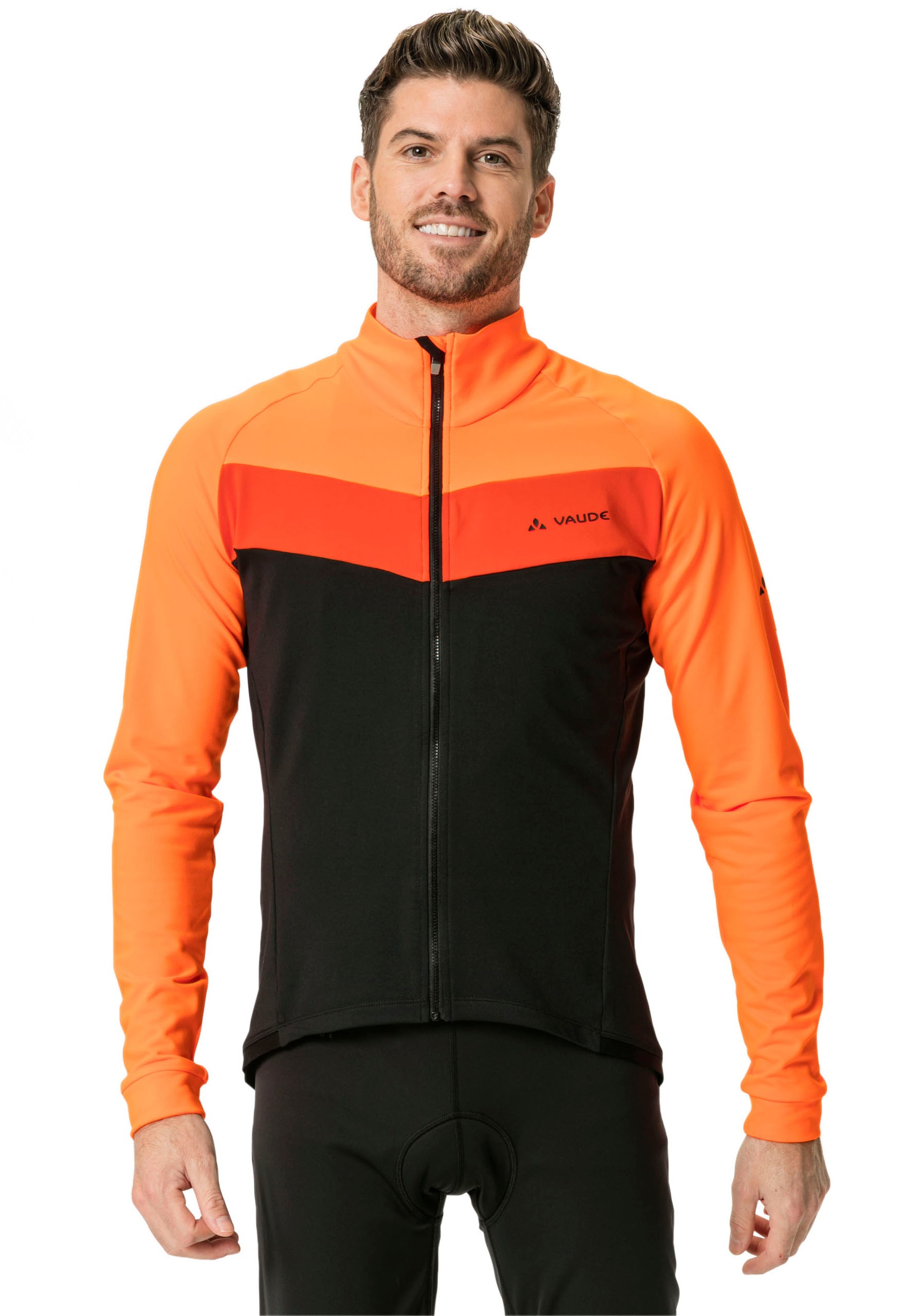 Image of VAUDE Funktionsshirt »POSTA« bei Ackermann Versand Schweiz