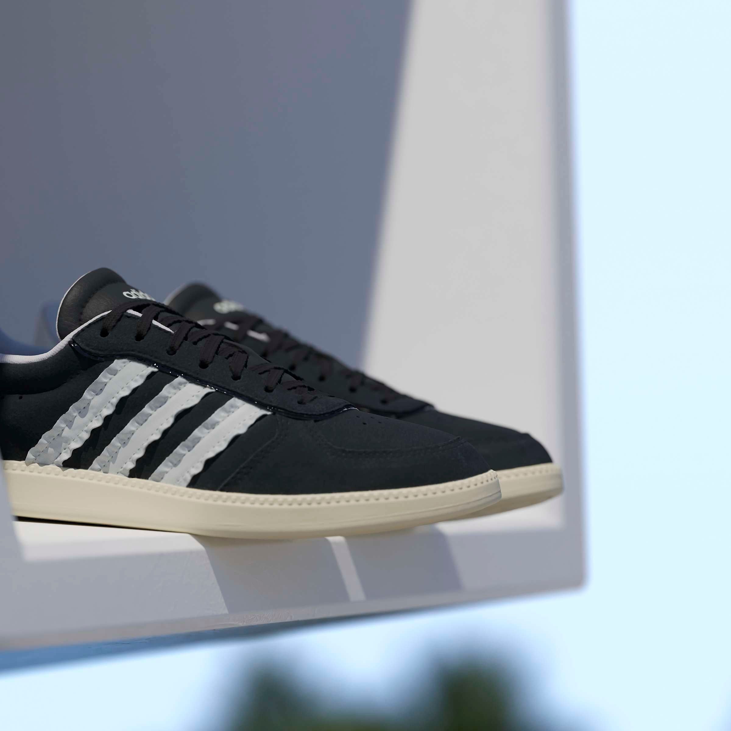 adidas Sportswear Sneakers »BREAKNET SLEEK«