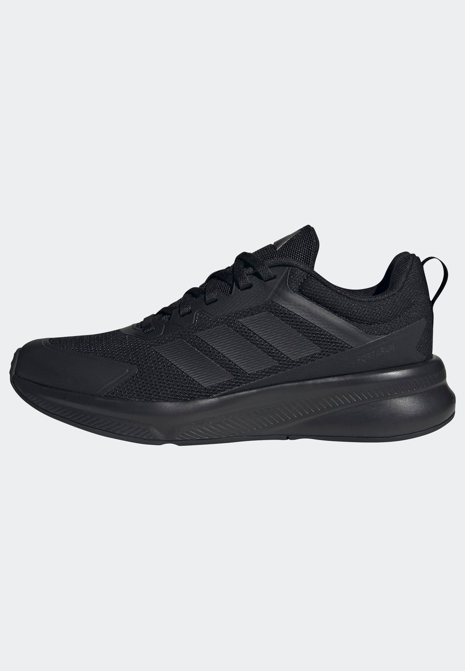 adidas Sportswear Laufschuh »FORTARUN 4.0 KIDS«