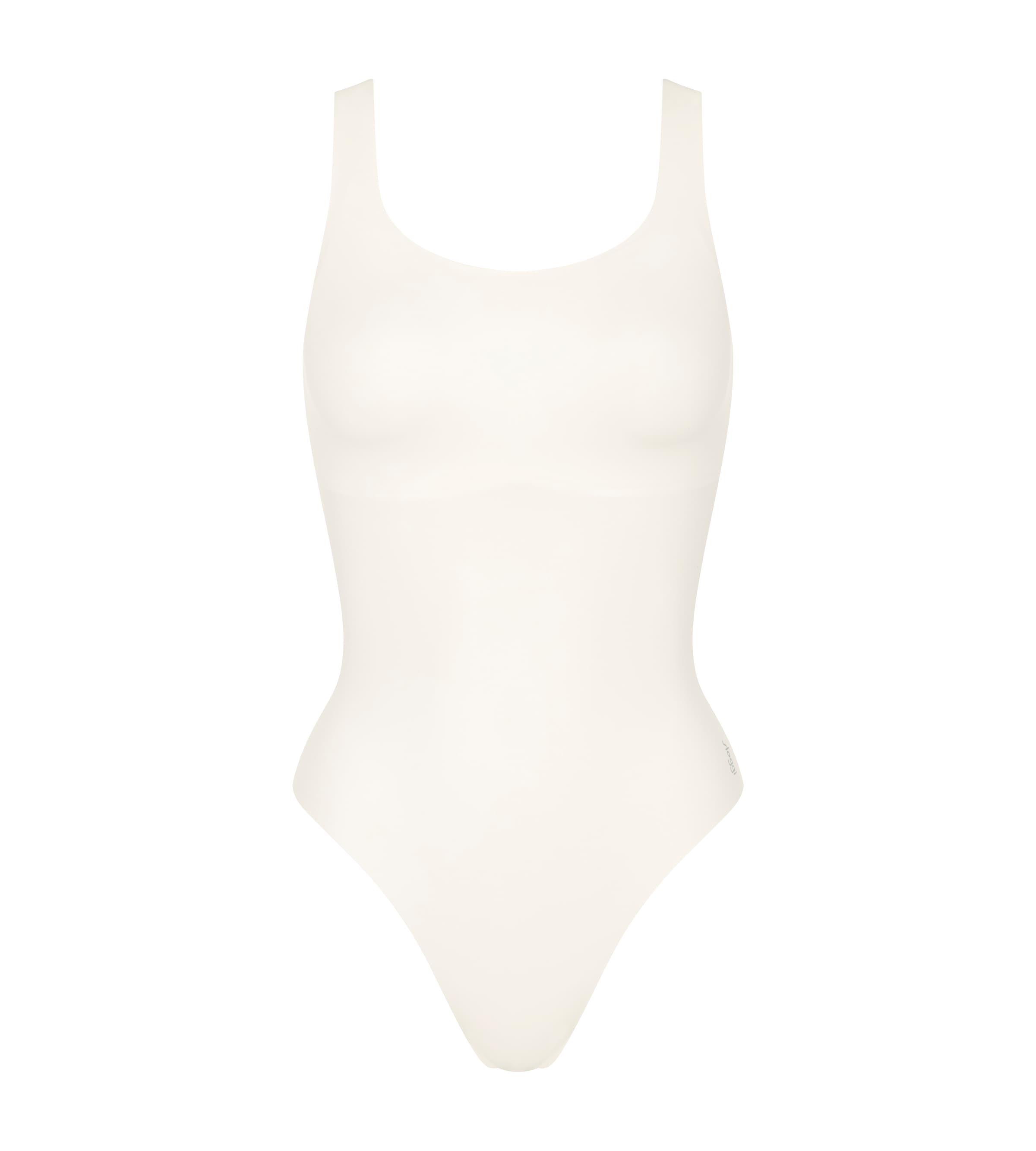 sloggi Body »ZERO Feel 2.0«, nahtlos und unsichtbar