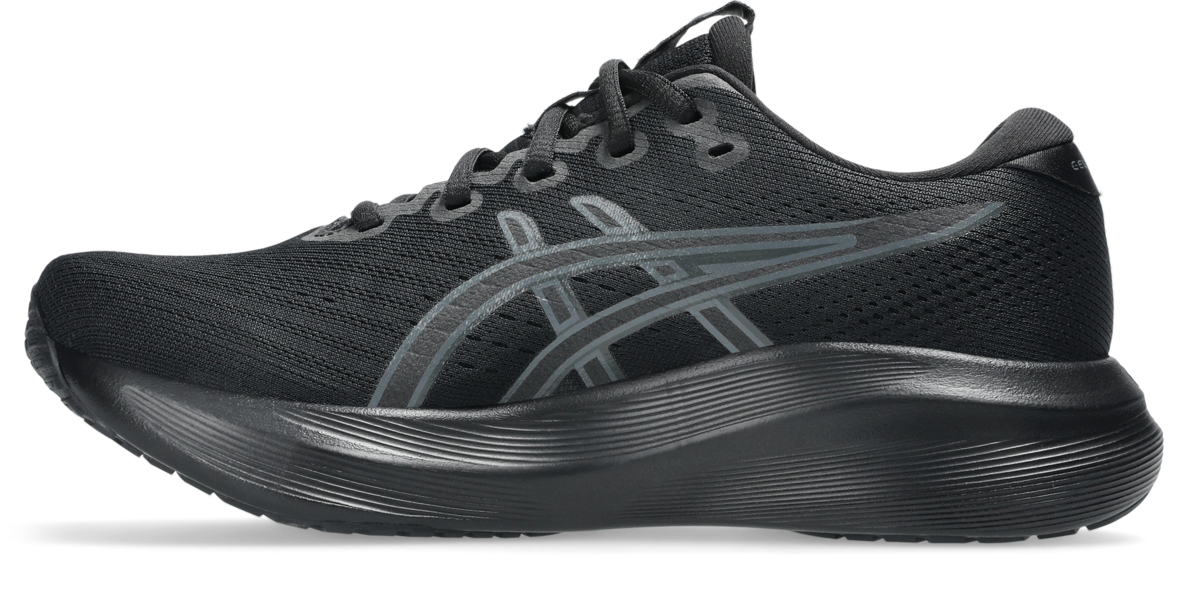 Asics Laufschuh »GEL-EXCITE 11«