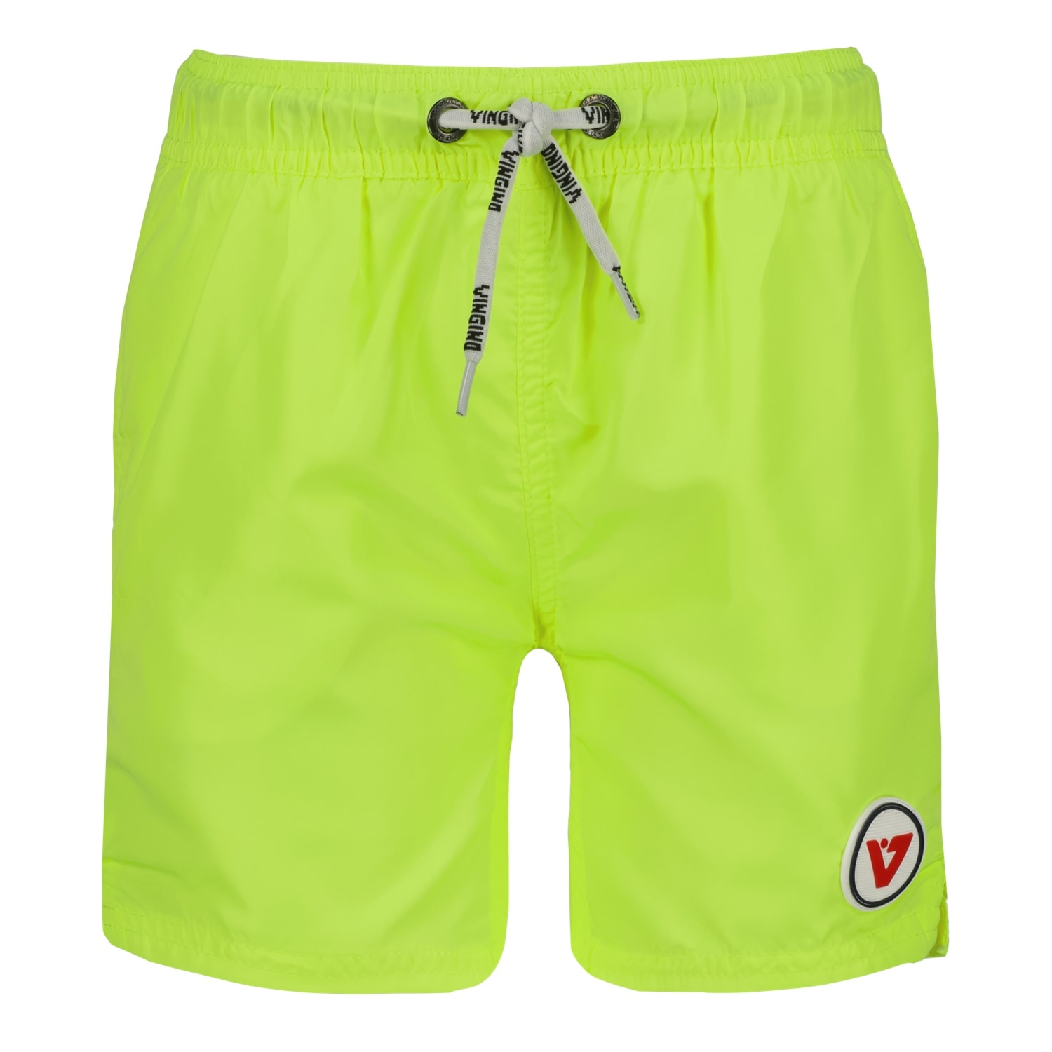 Vingino Short de bain avec cordon de serrage