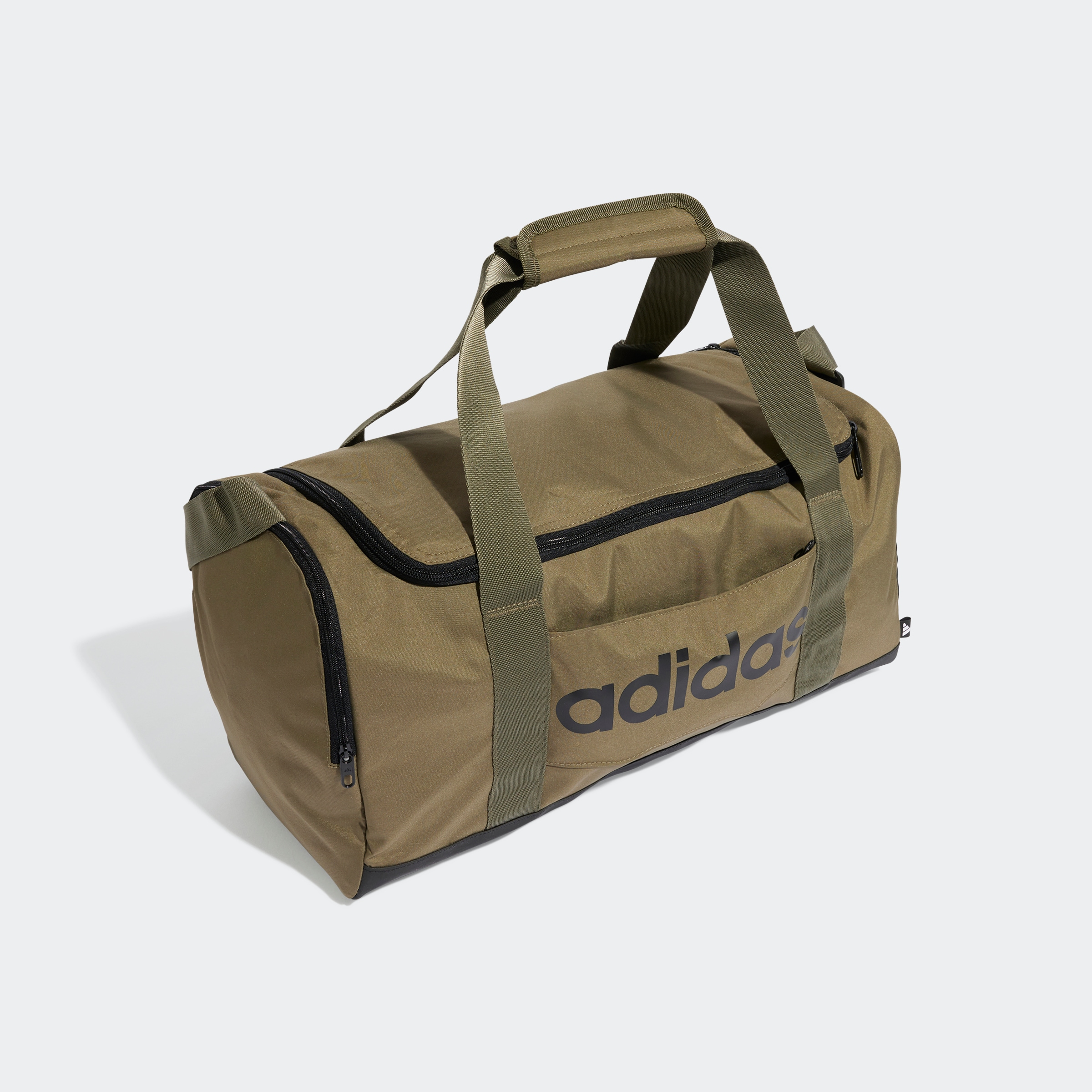 adidas Performance Sporttasche »LINEAR DUFFEL S«