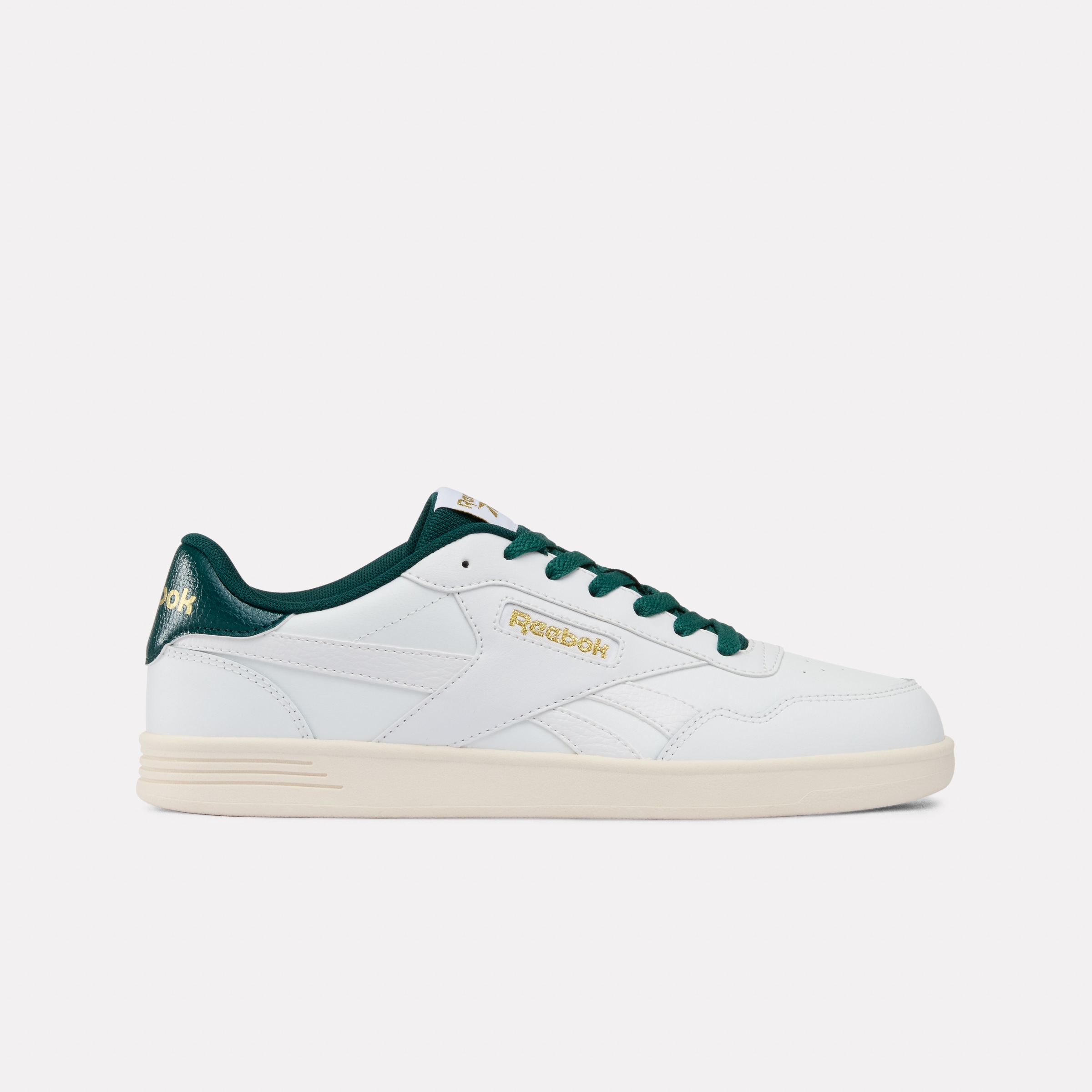 Reebok Classic Chaussure d'entraînement »REEBOK COURT ADVANCE«