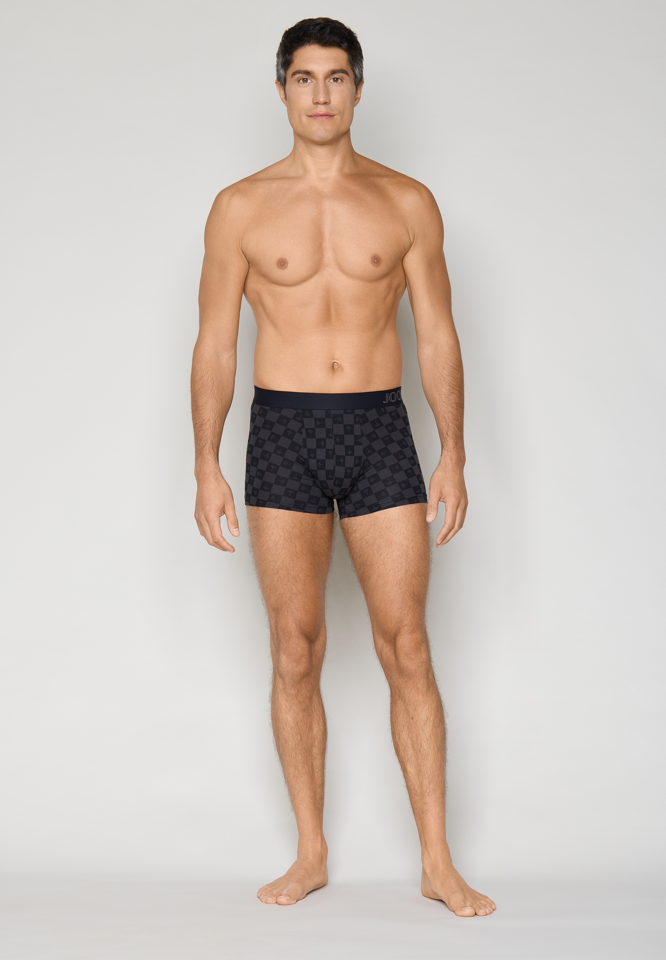 JOOP! Boxer